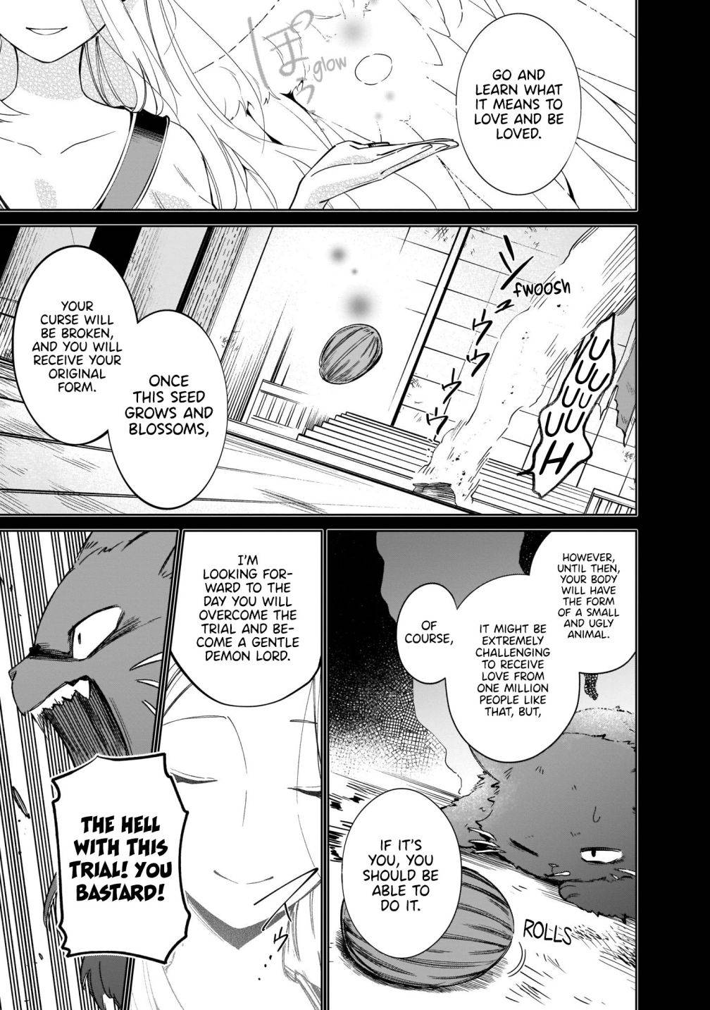 Page 15 of Chapter 5