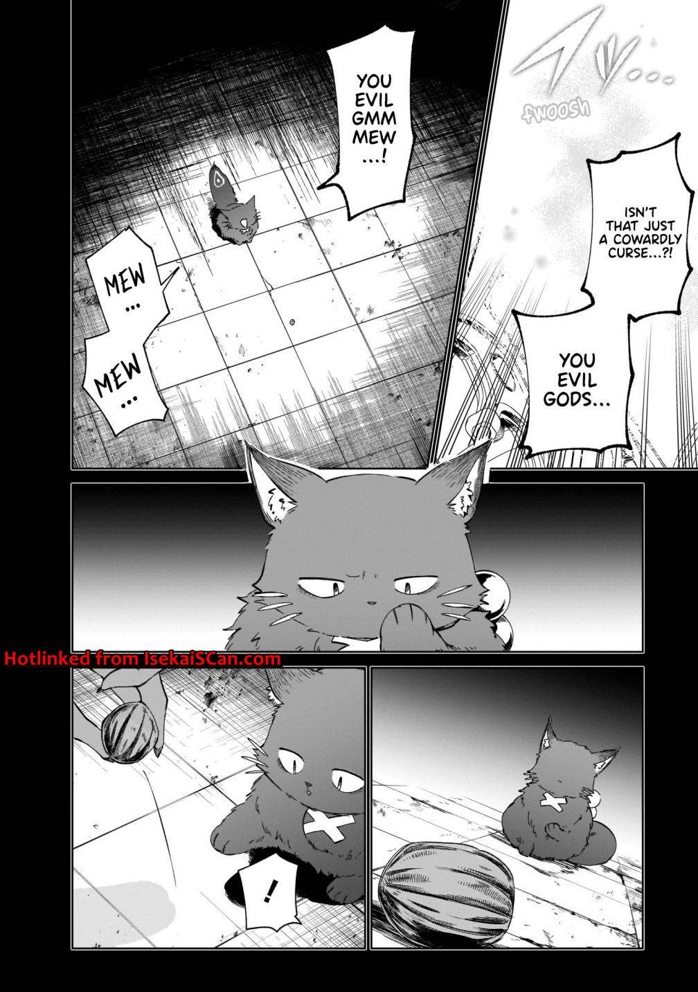 Page 16 of Chapter 5