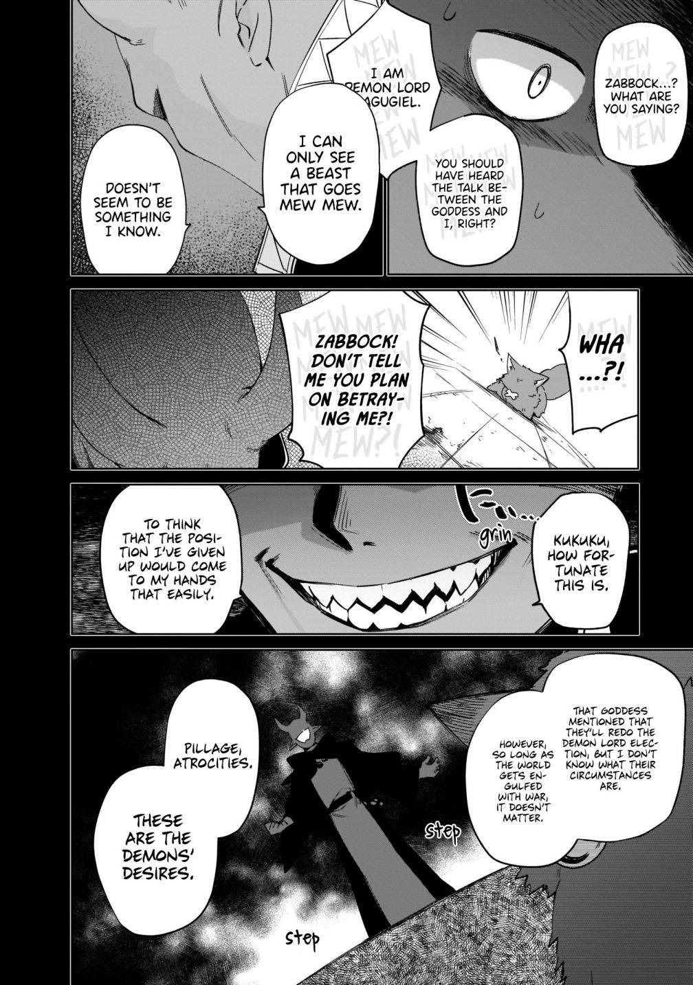 Page 18 of Chapter 5