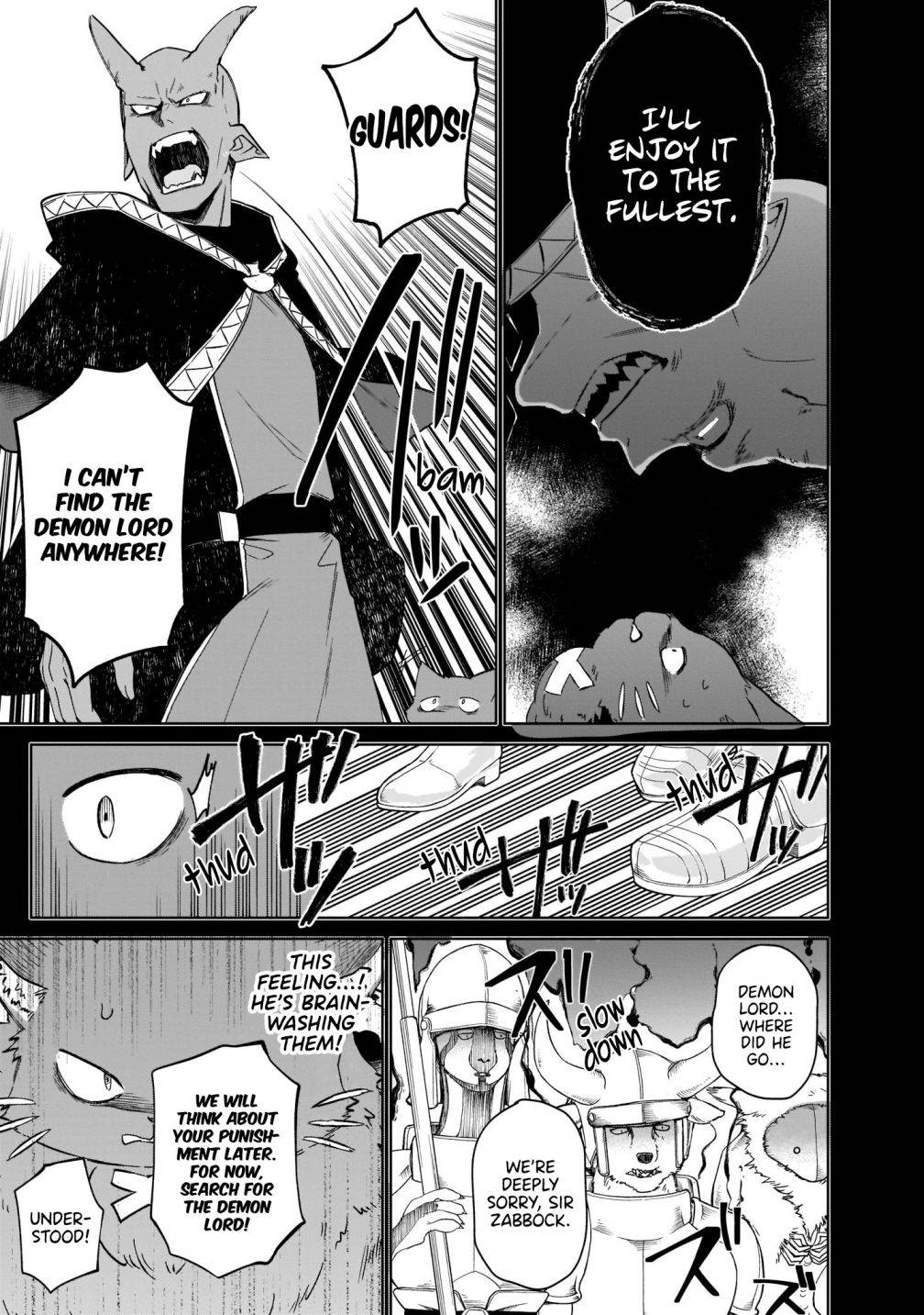 Page 19 of Chapter 5