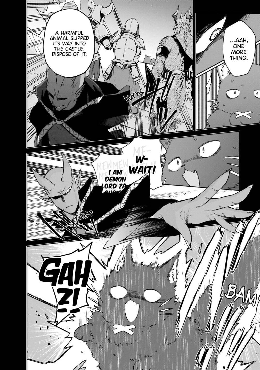 Page 20 of Chapter 5
