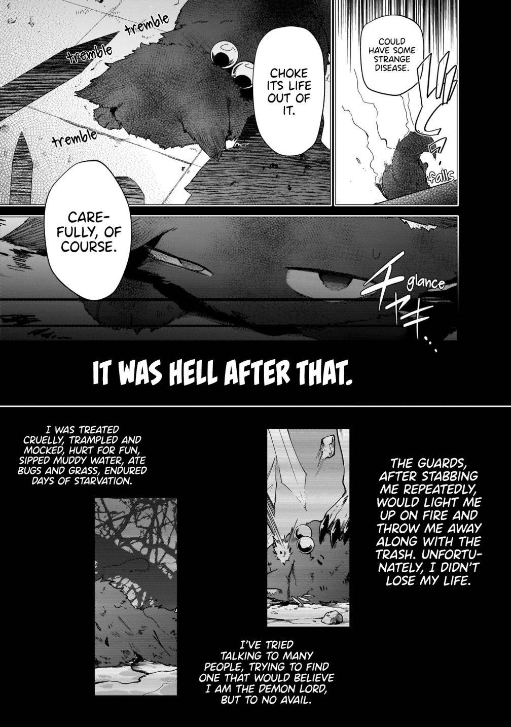 Page 21 of Chapter 5