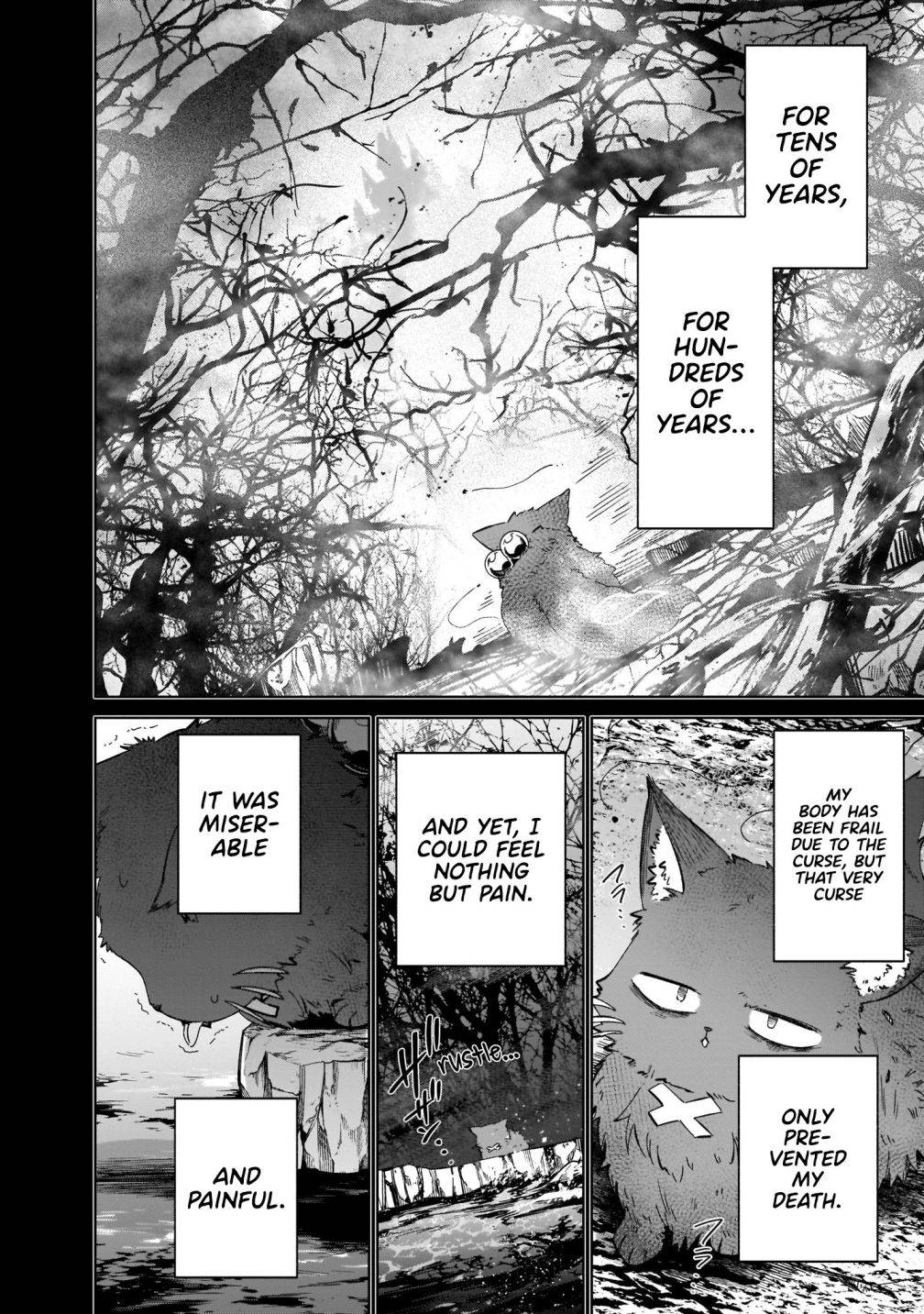 Page 22 of Chapter 5