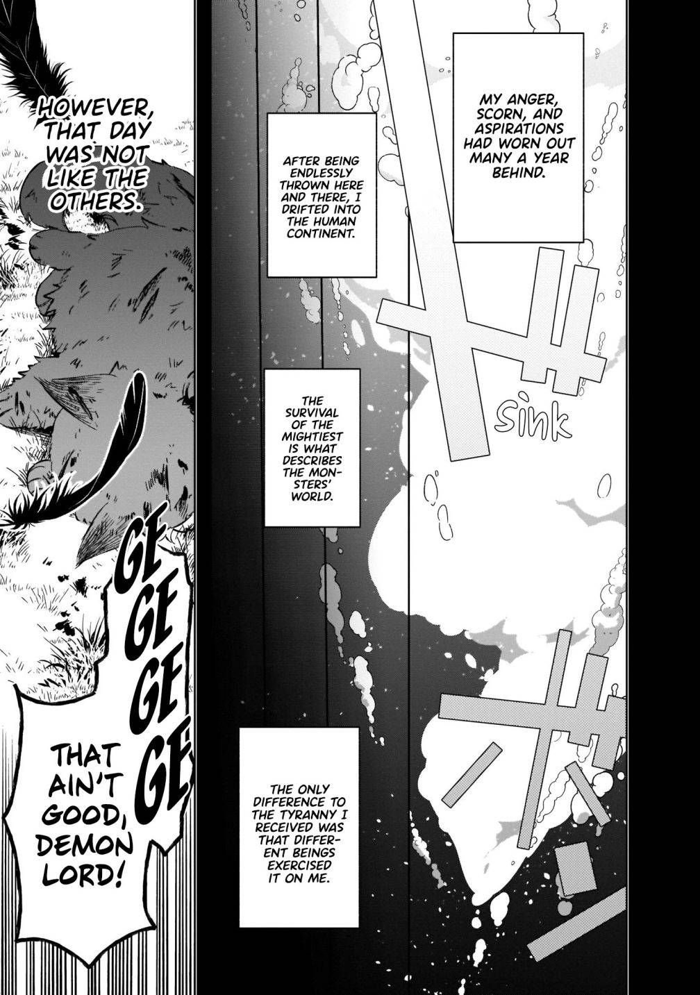 Page 23 of Chapter 5