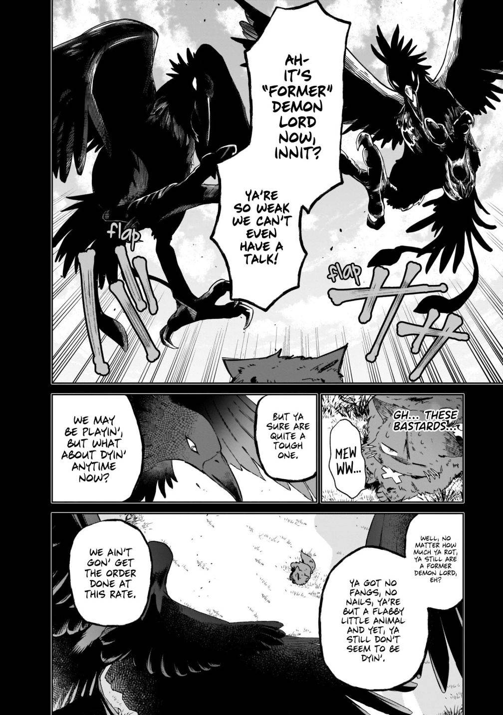 Page 24 of Chapter 5