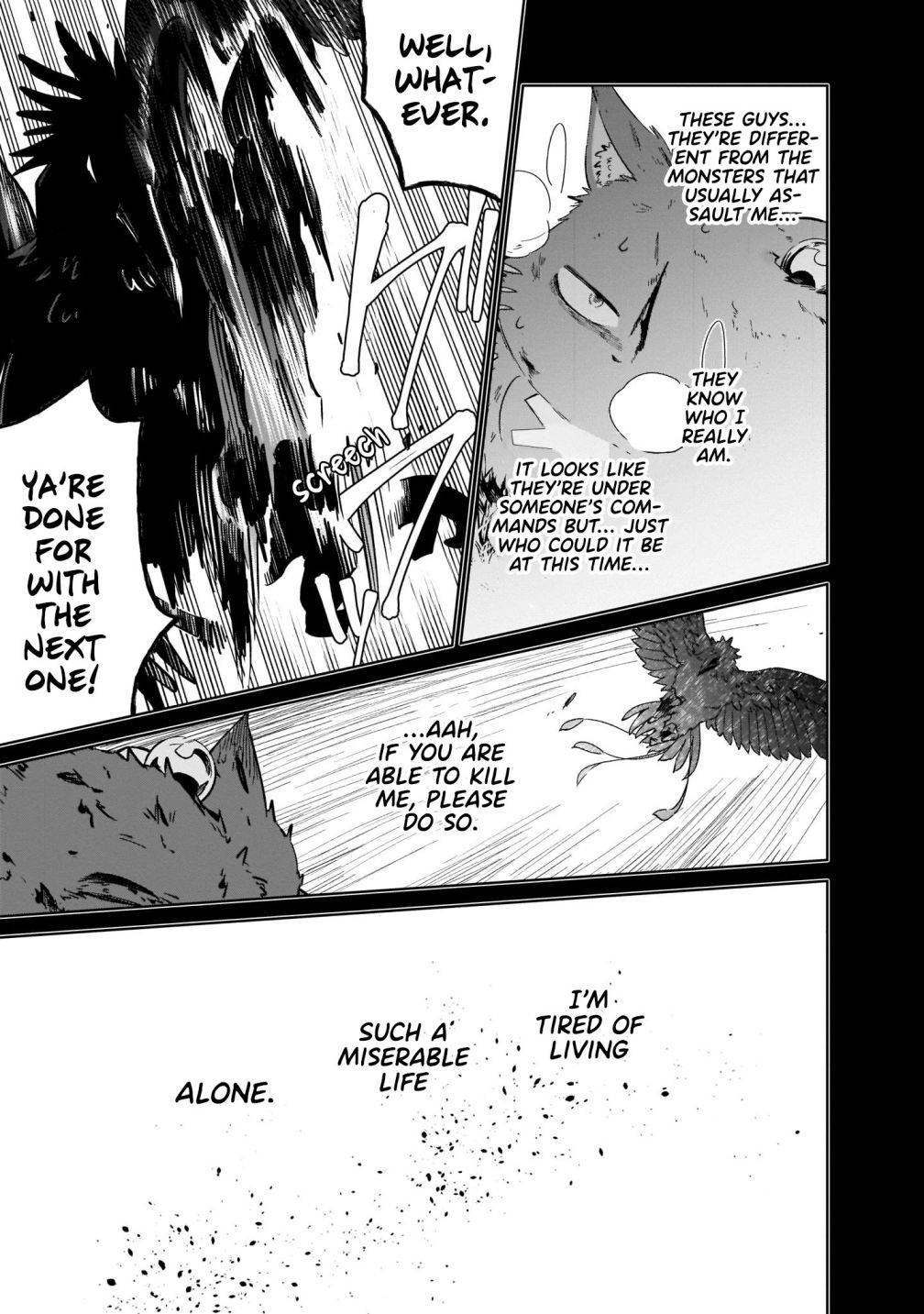 Page 25 of Chapter 5