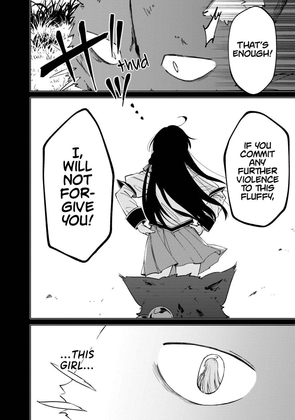 Page 26 of Chapter 5