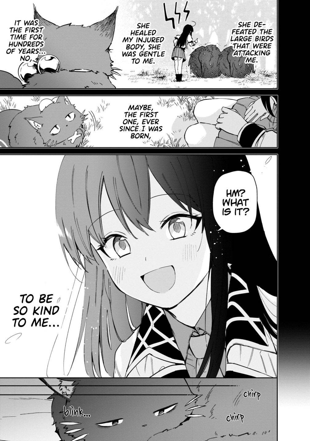 Page 27 of Chapter 5
