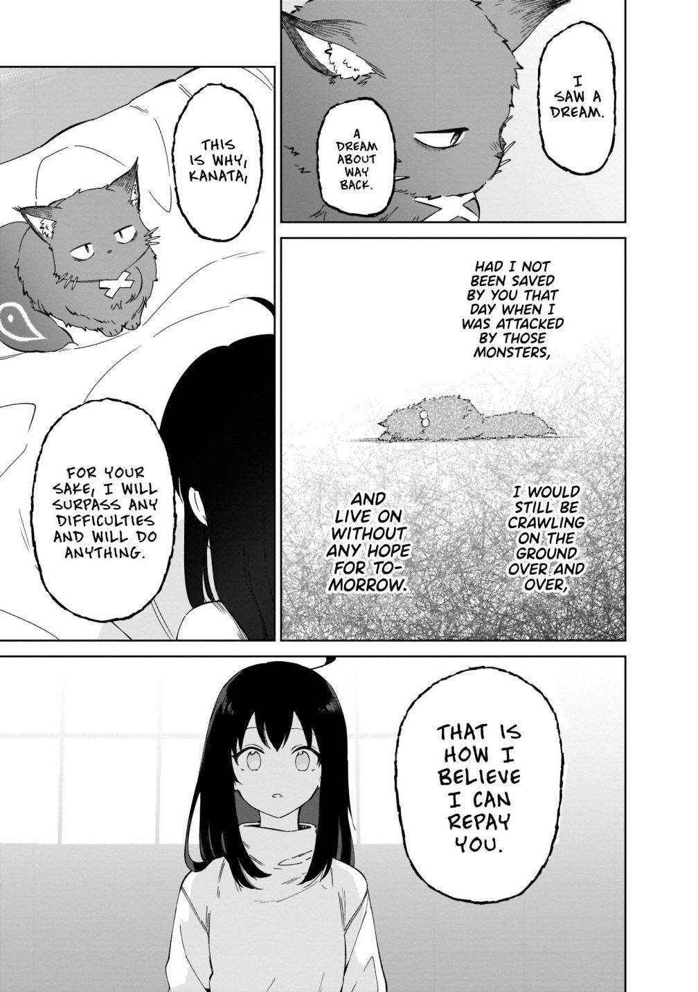 Page 29 of Chapter 5