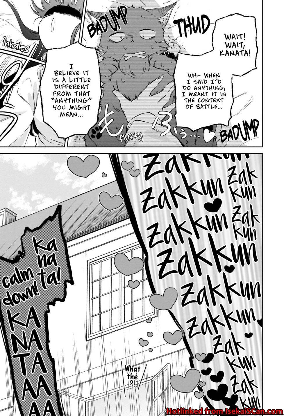 Page 31 of Chapter 5