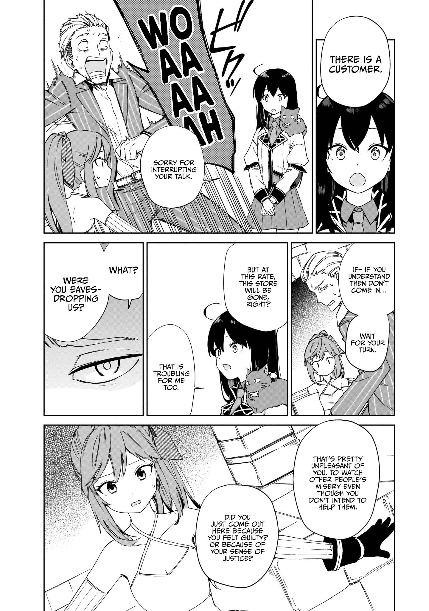 Page 16 of Chapter 6