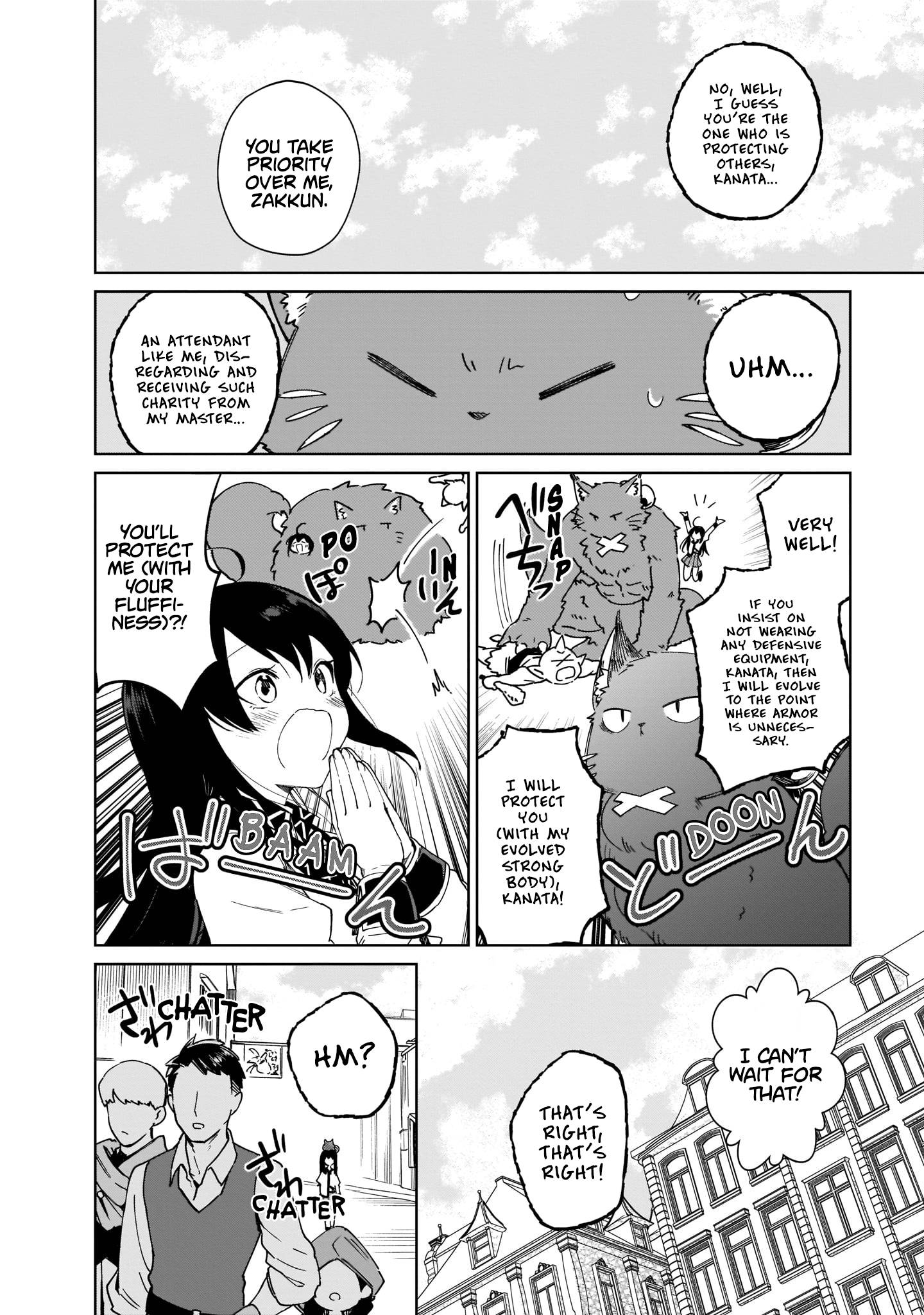 Page 2 of Chapter 7