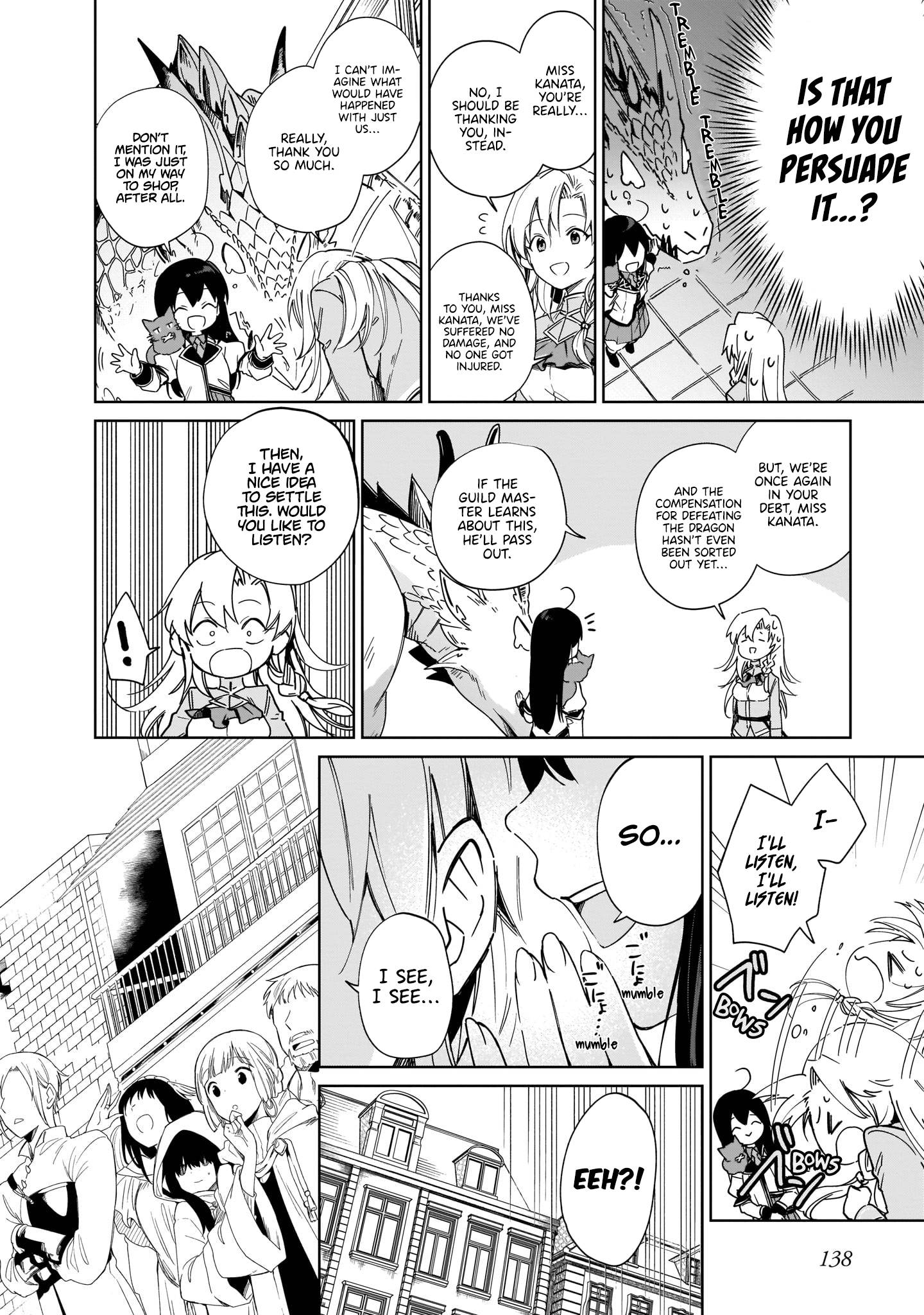 Page 13 of Chapter 7