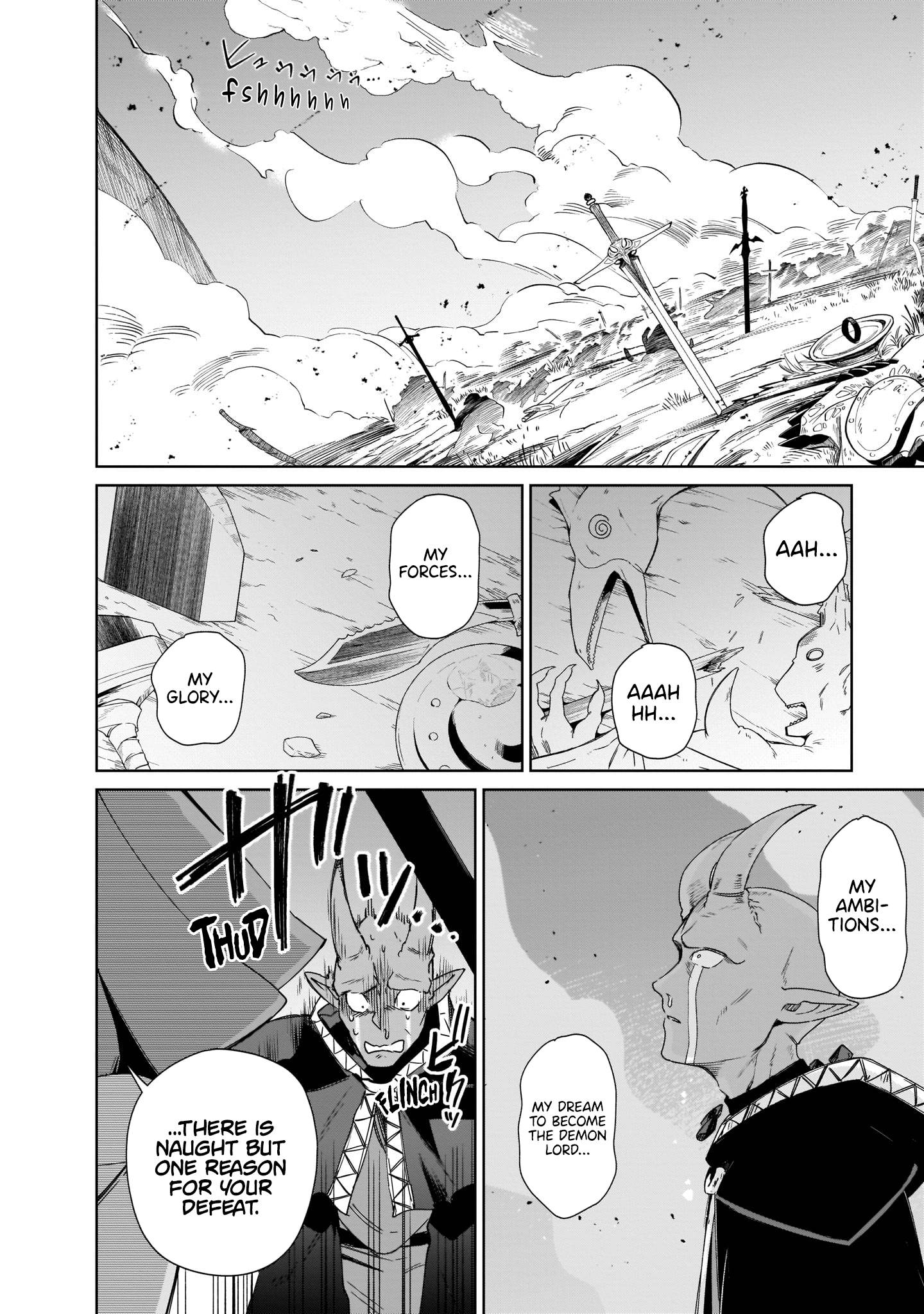 Page 50 of Chapter 7