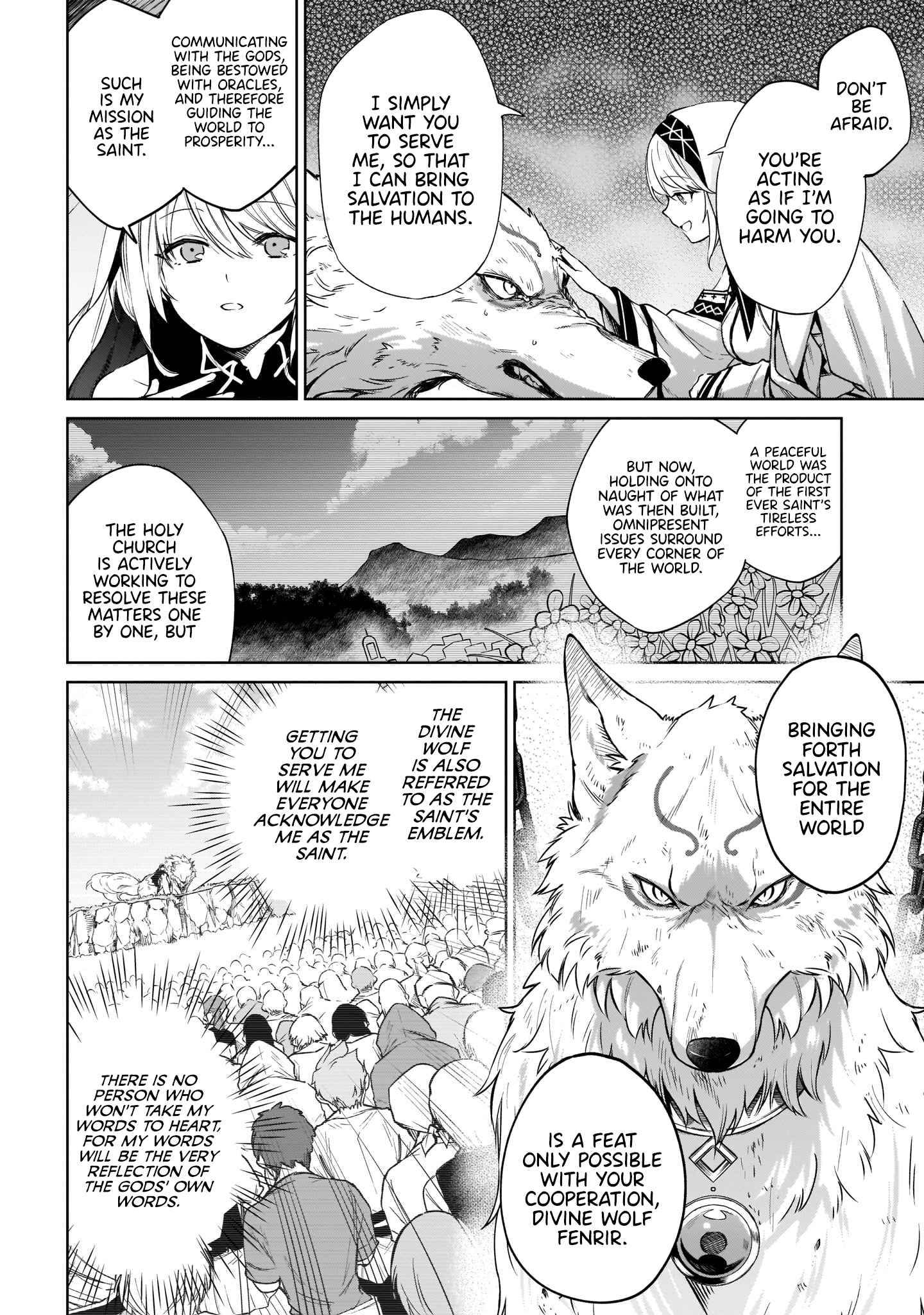 Page 2 of Chapter 8