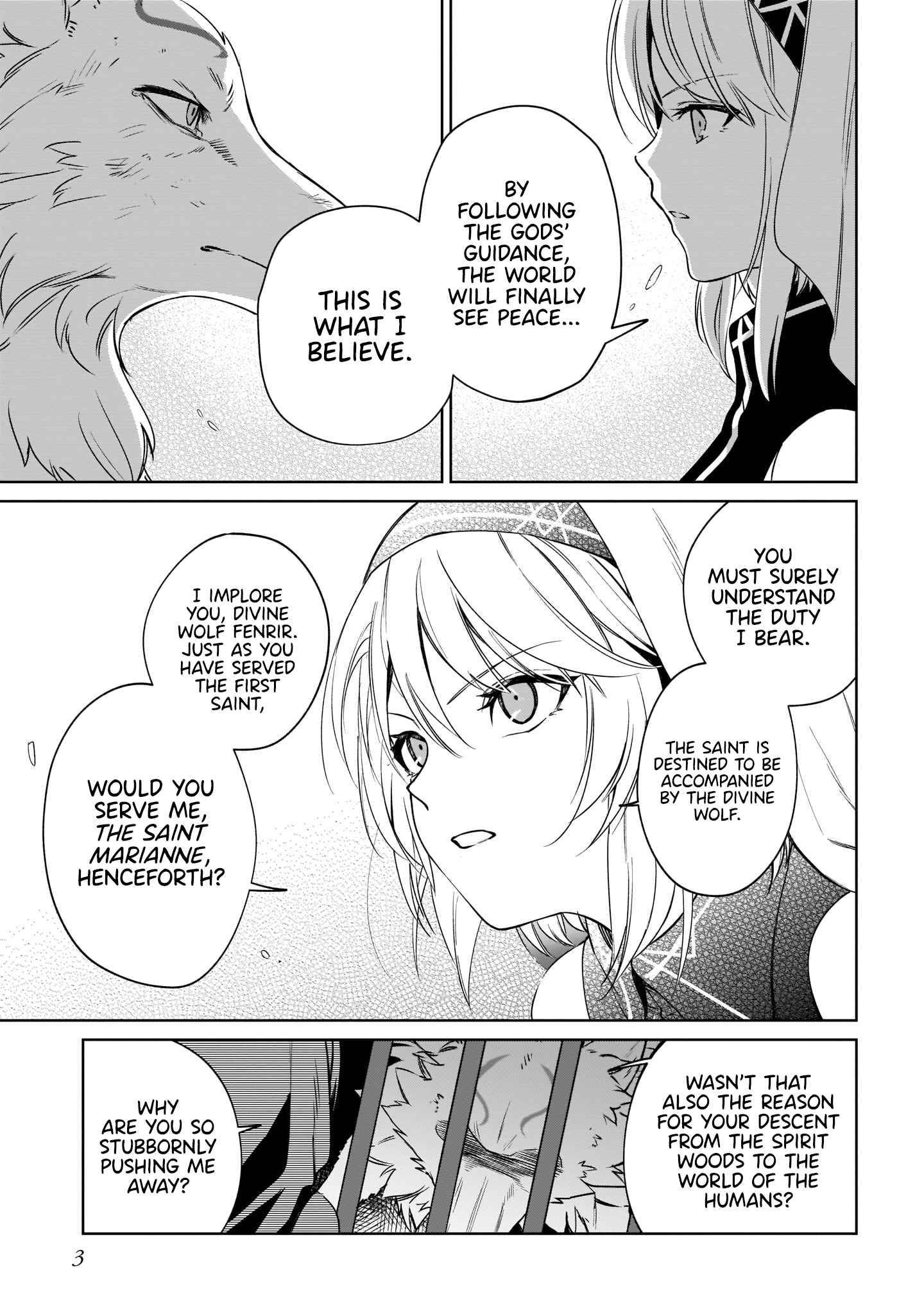 Page 3 of Chapter 8