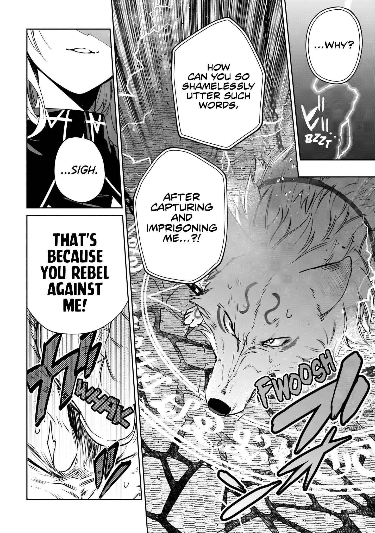 Page 4 of Chapter 8