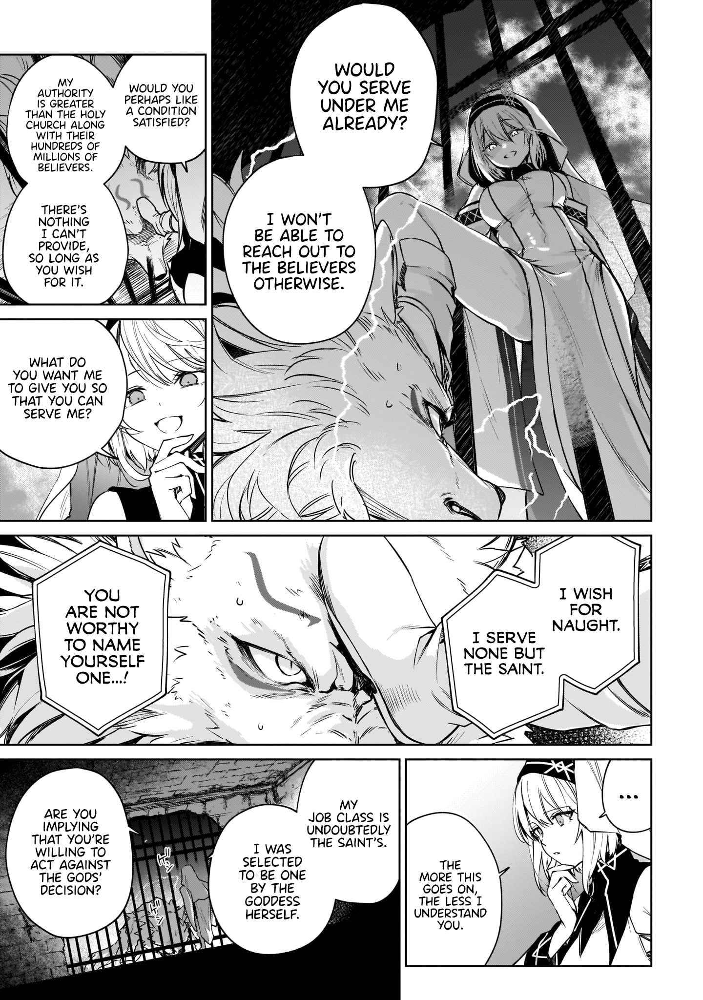 Page 5 of Chapter 8