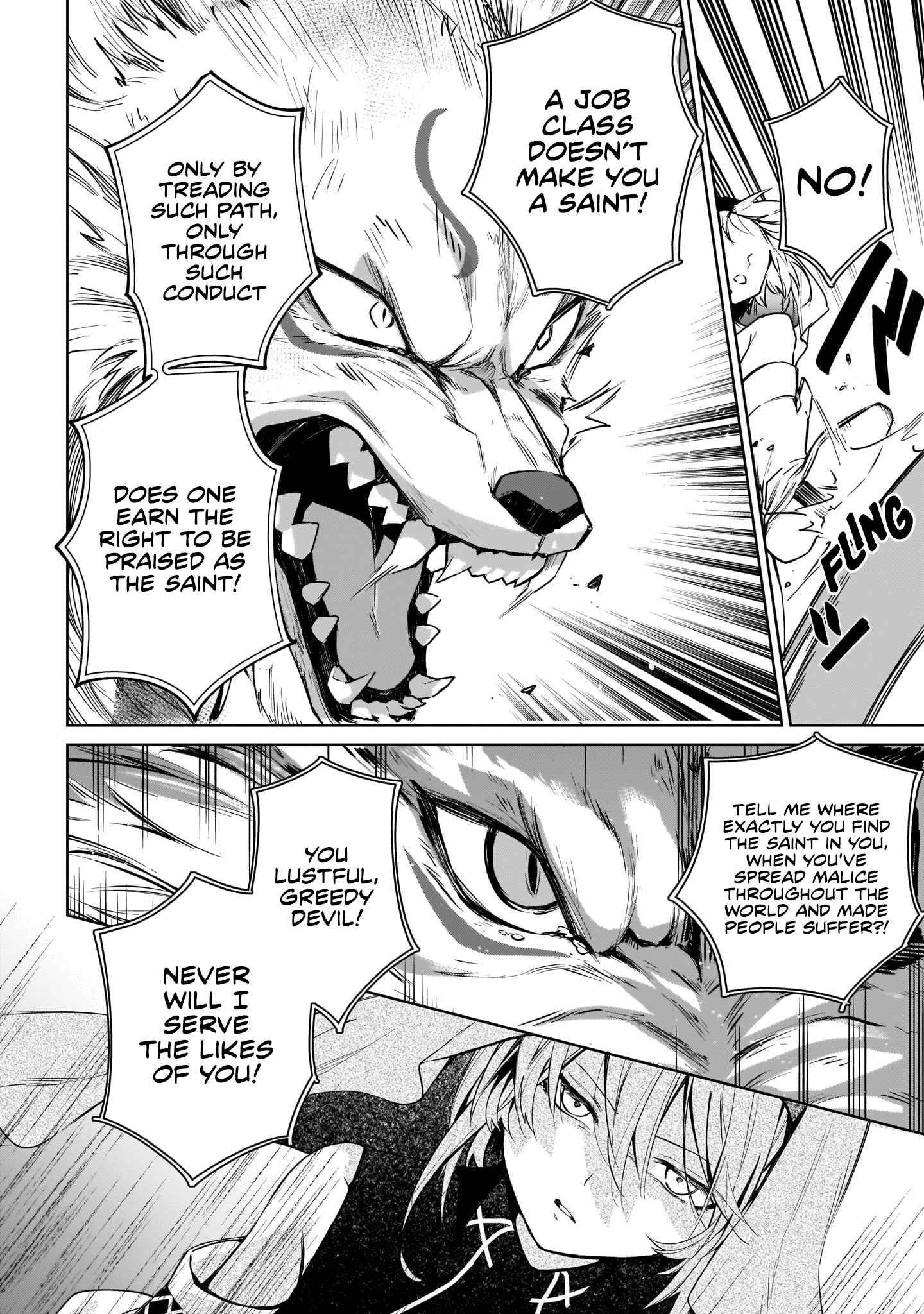 Page 6 of Chapter 8