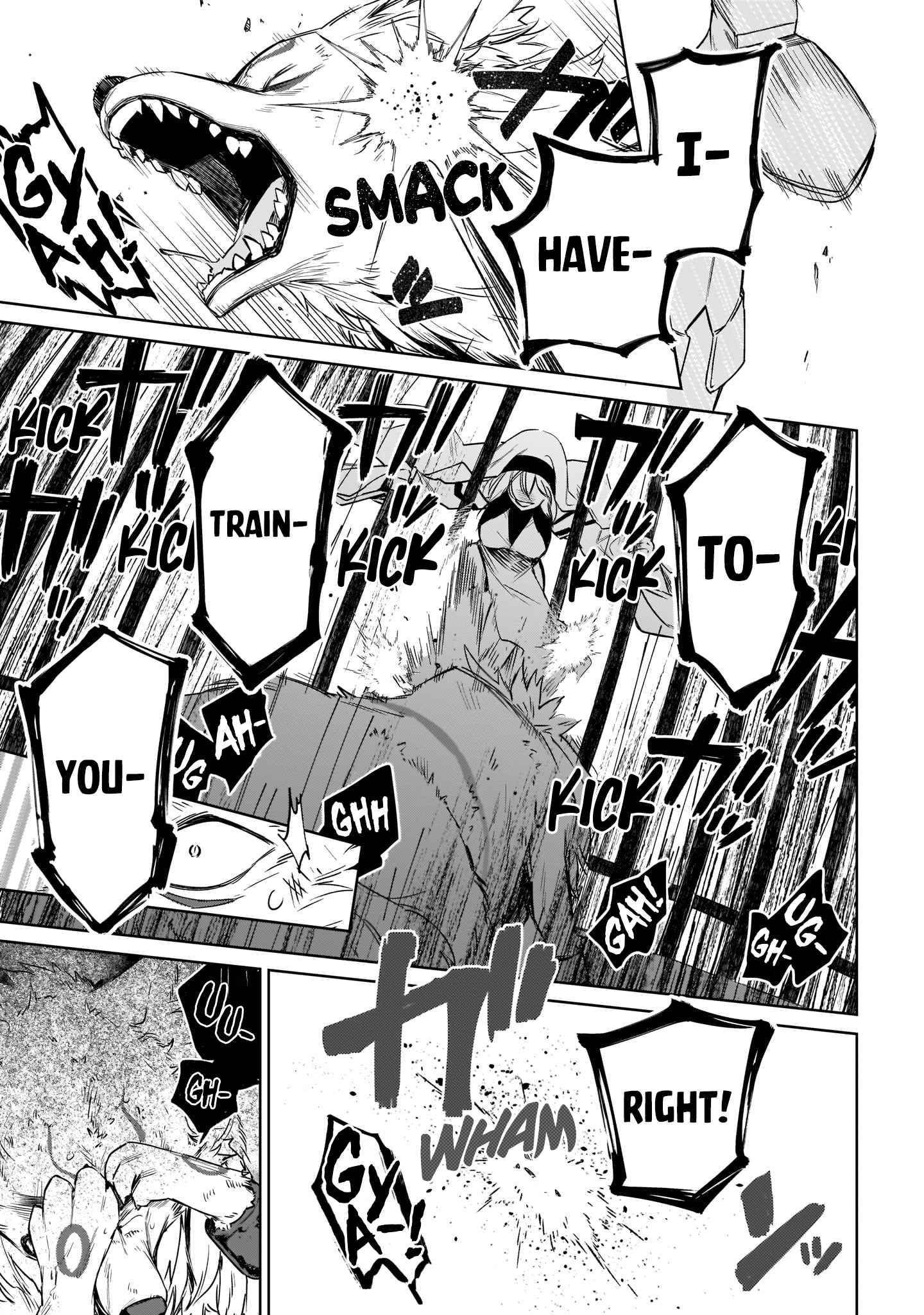 Page 7 of Chapter 8