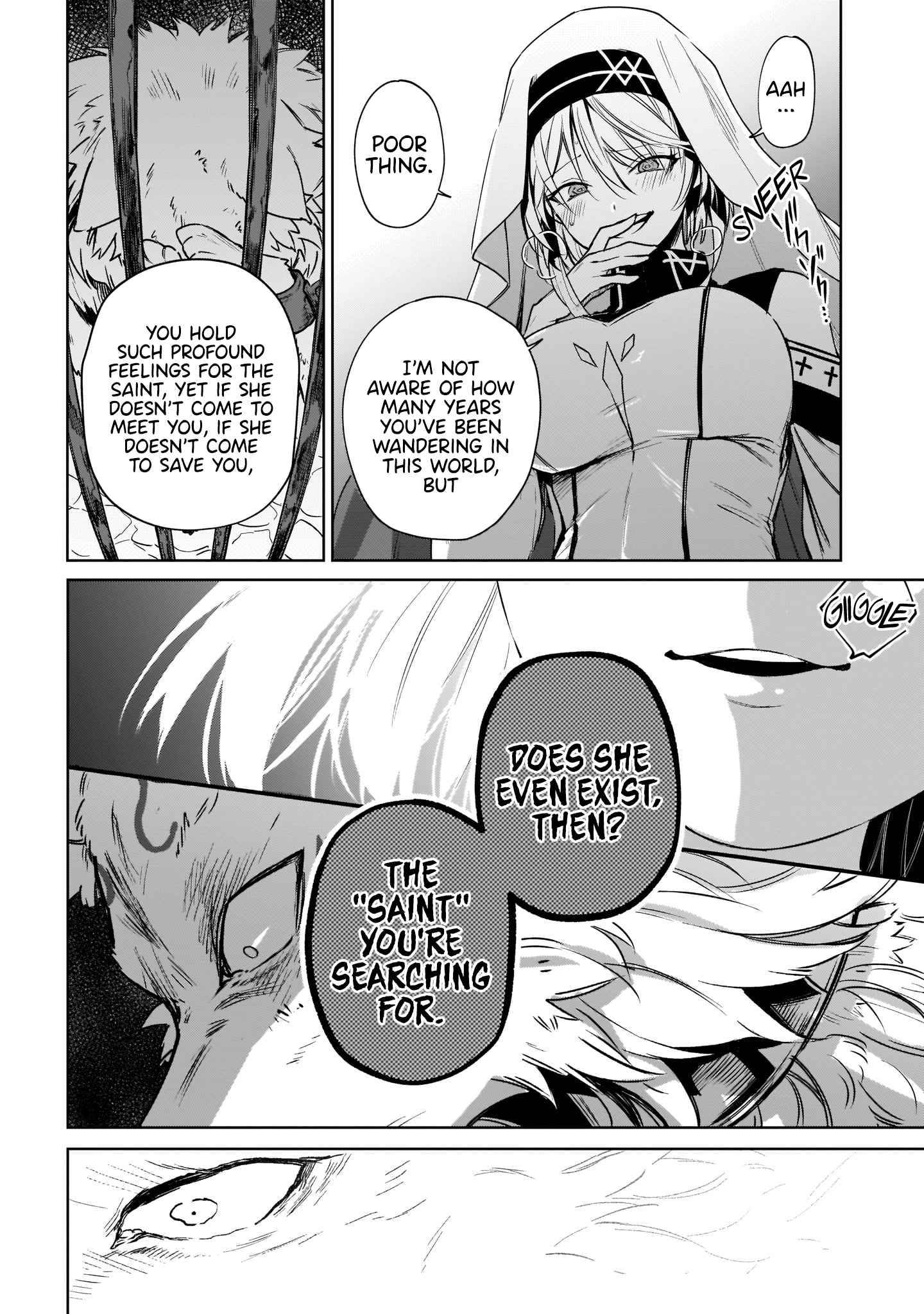 Page 8 of Chapter 8
