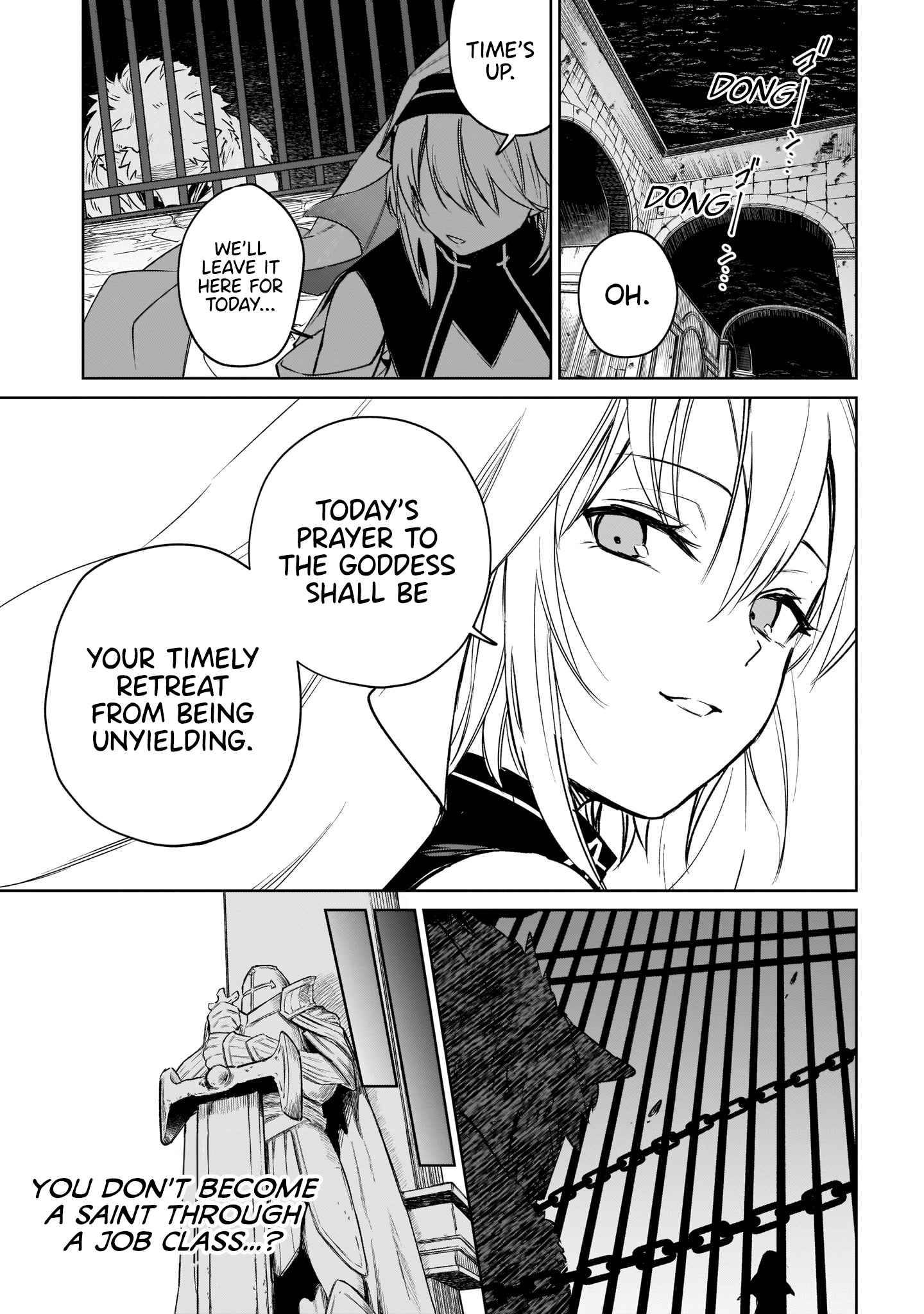 Page 9 of Chapter 8