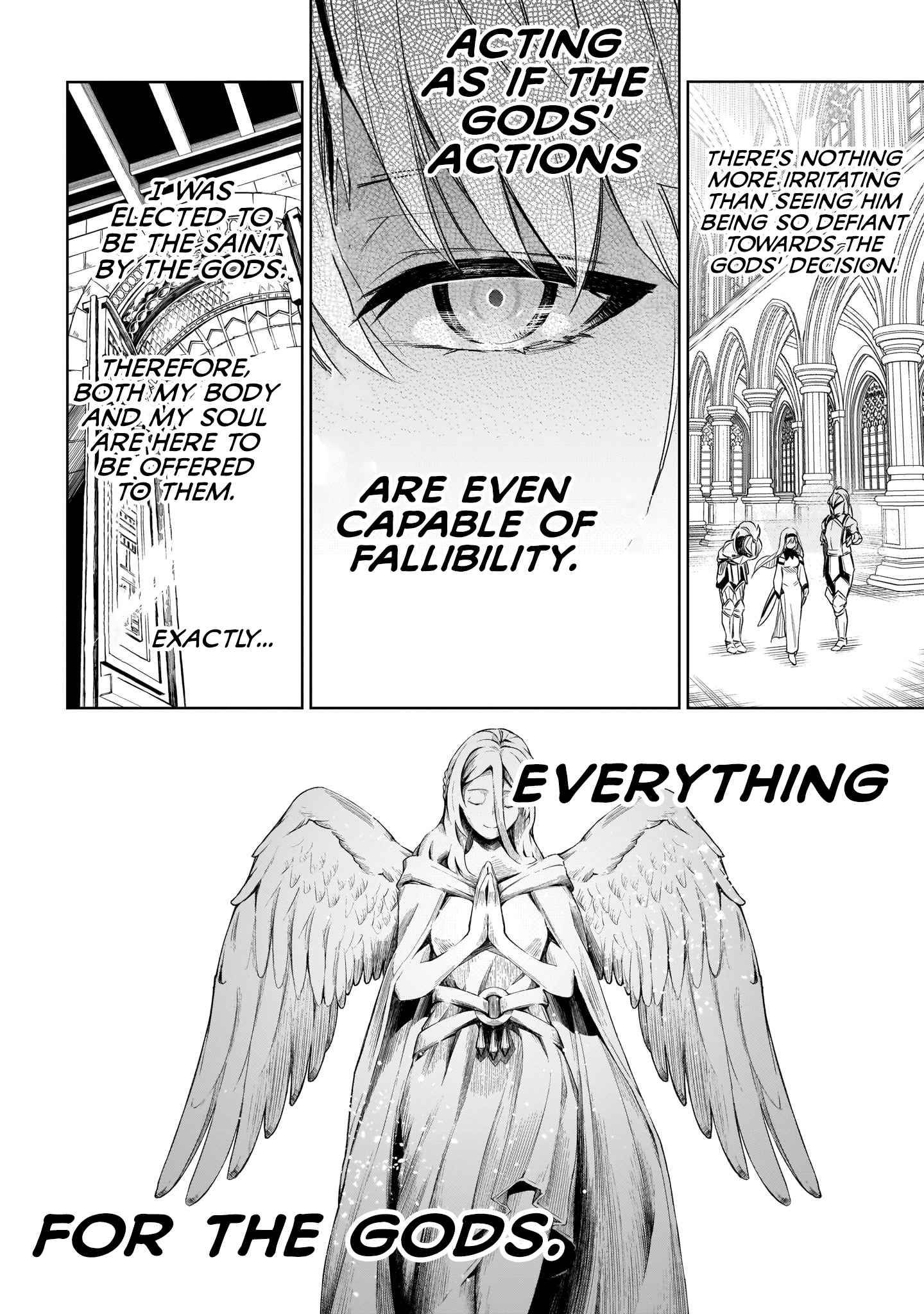 Page 10 of Chapter 8