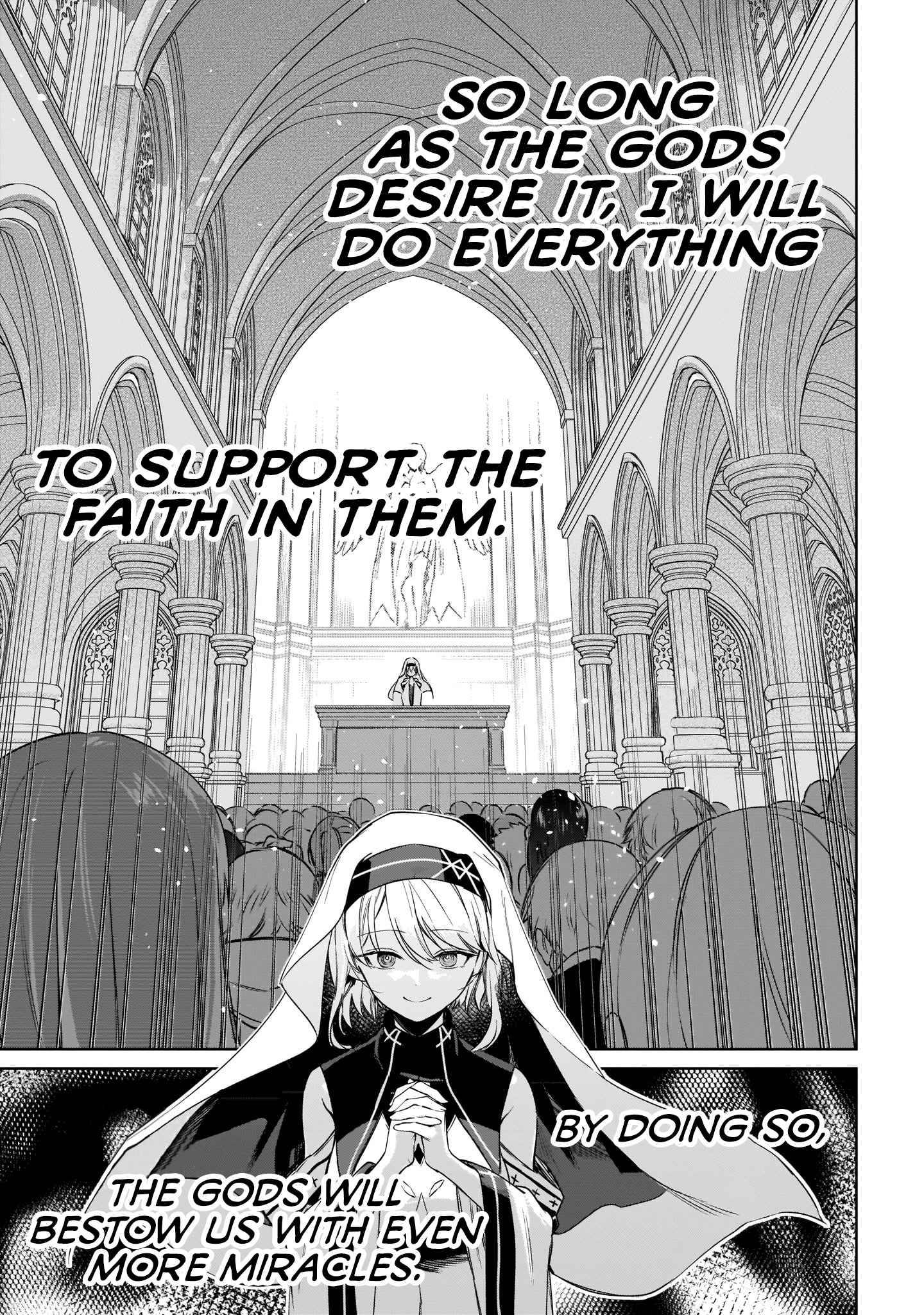 Page 11 of Chapter 8