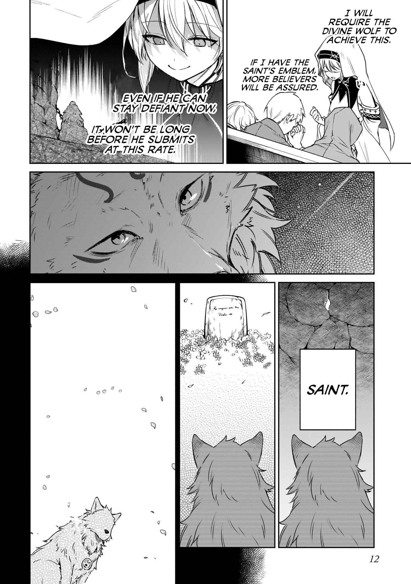 Page 12 of Chapter 8