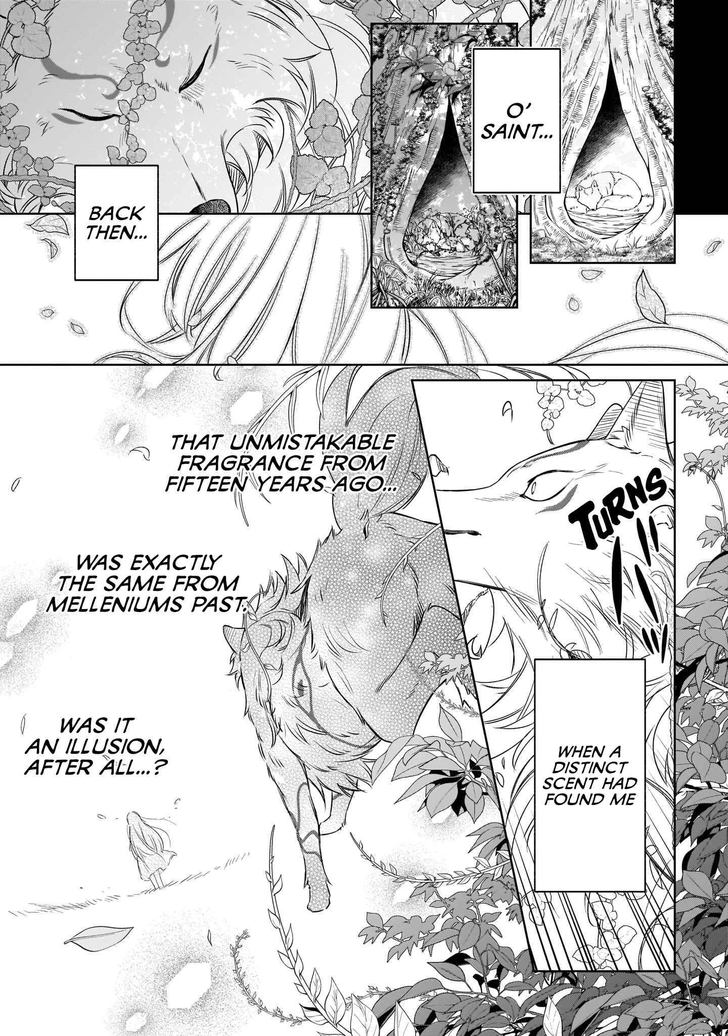 Page 13 of Chapter 8