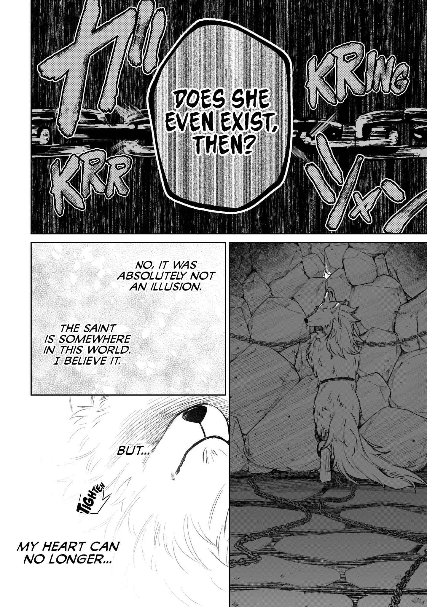 Page 14 of Chapter 8