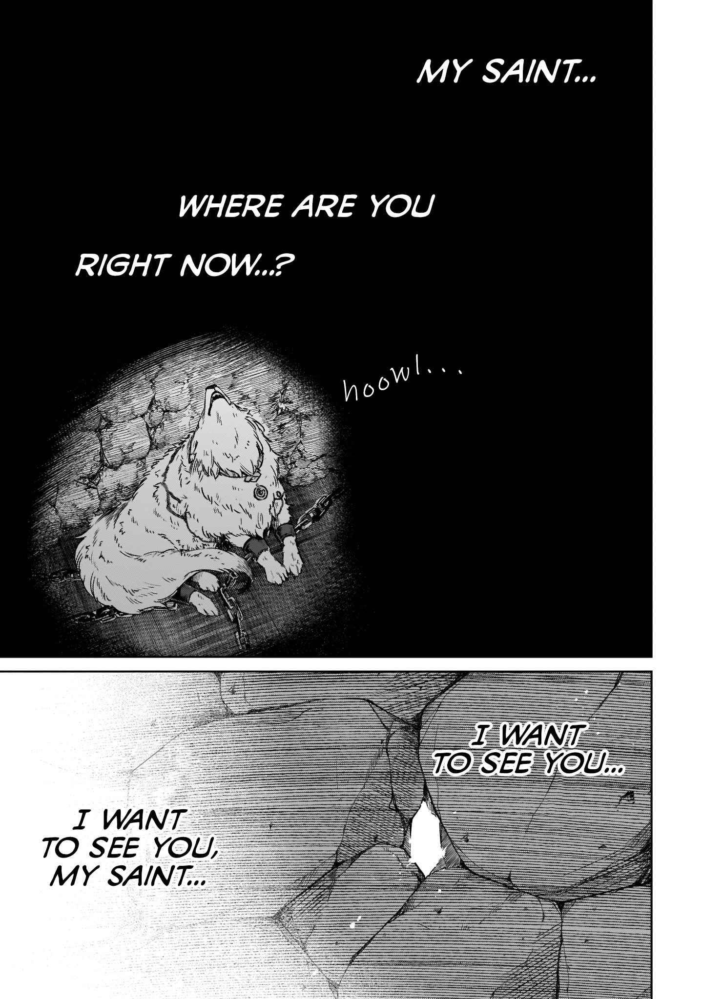 Page 15 of Chapter 8