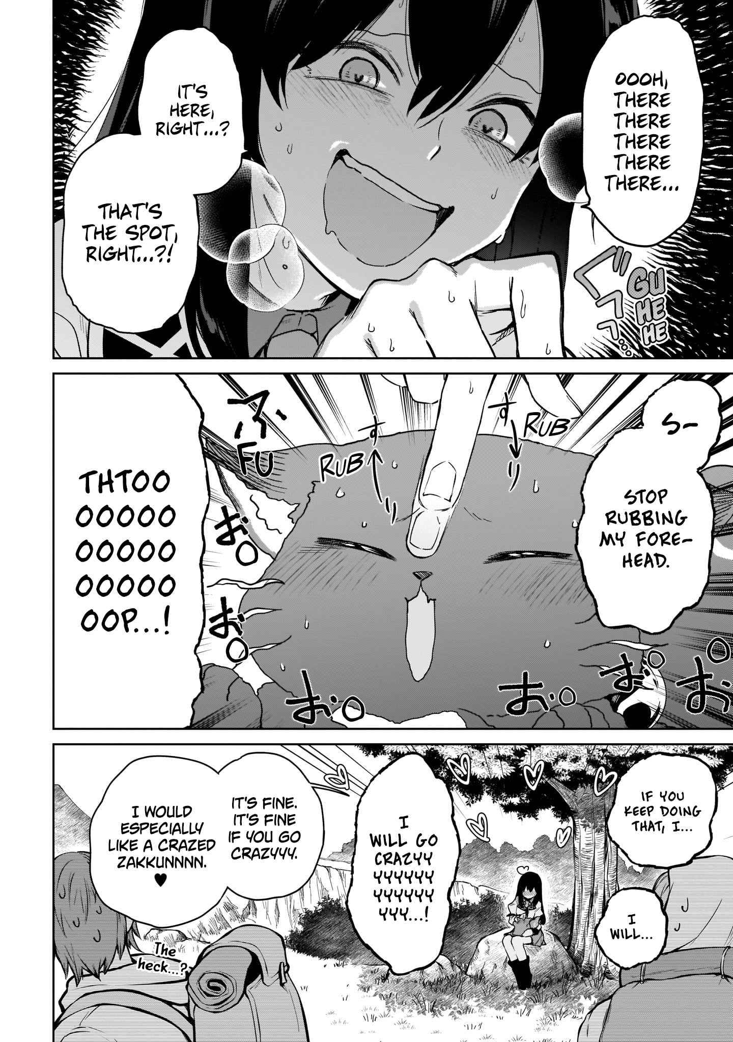 Page 16 of Chapter 8
