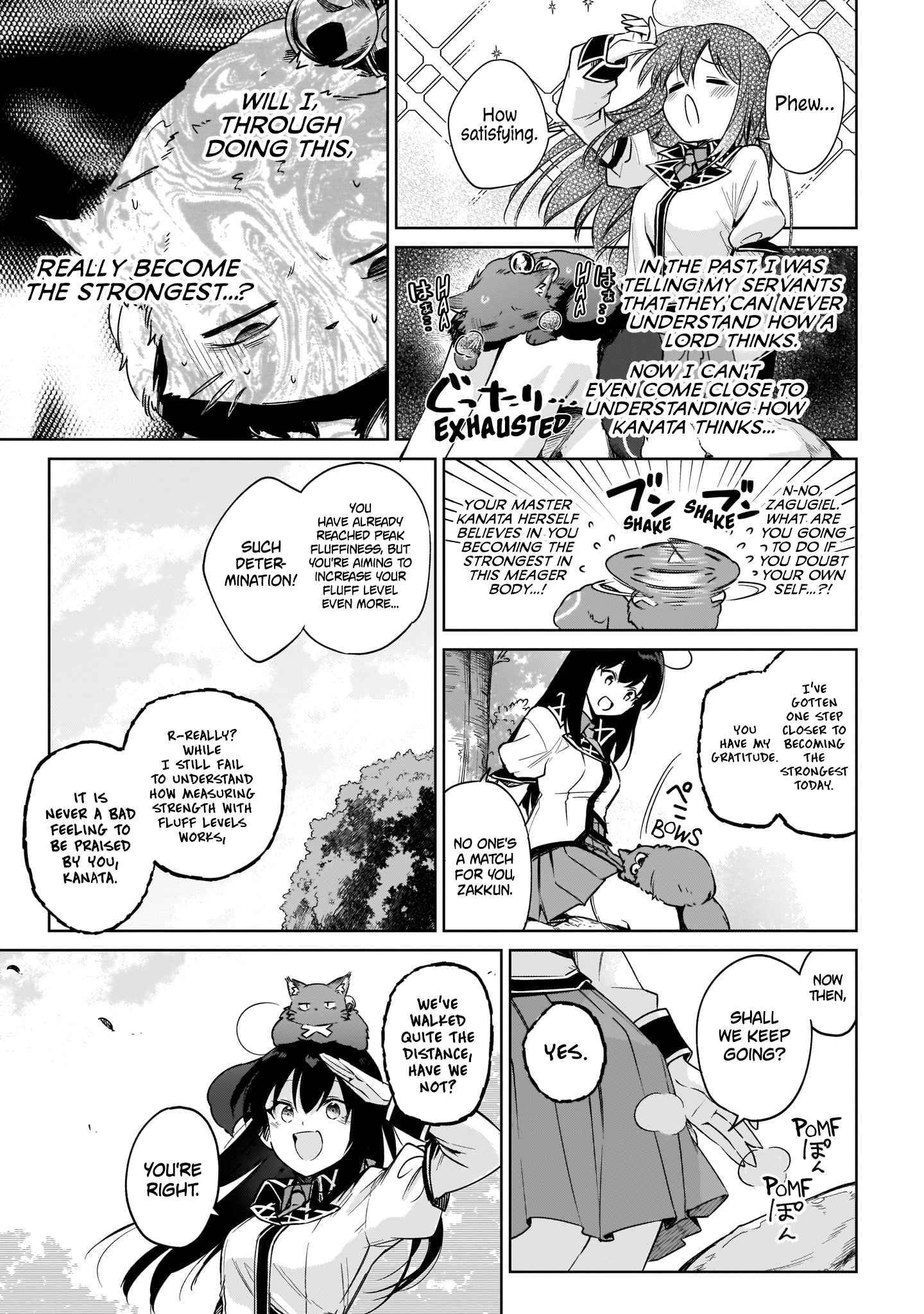 Page 17 of Chapter 8