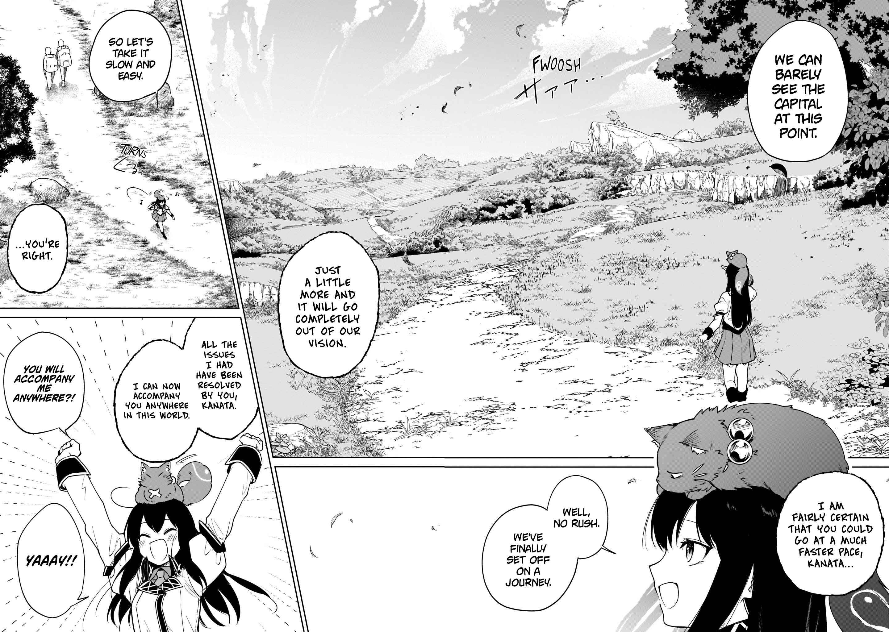 Page 18 of Chapter 8