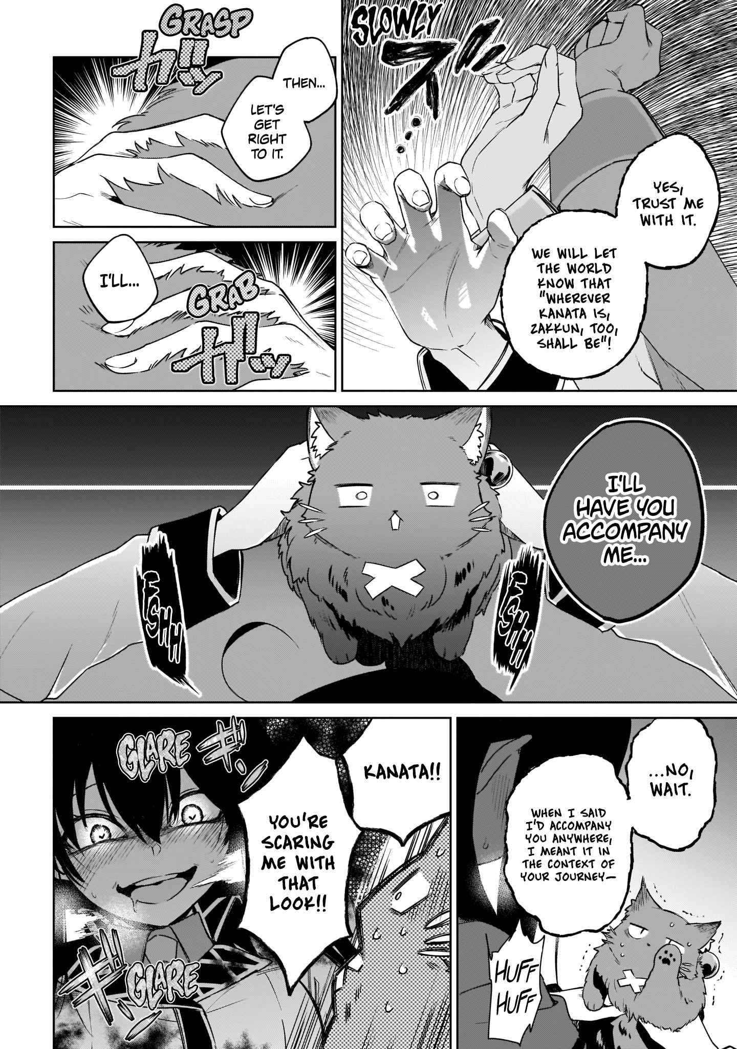 Page 19 of Chapter 8