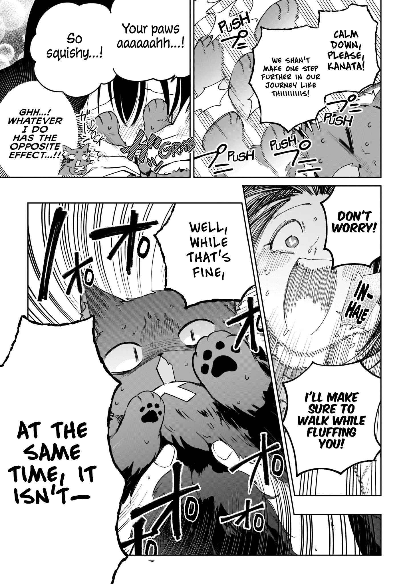 Page 20 of Chapter 8