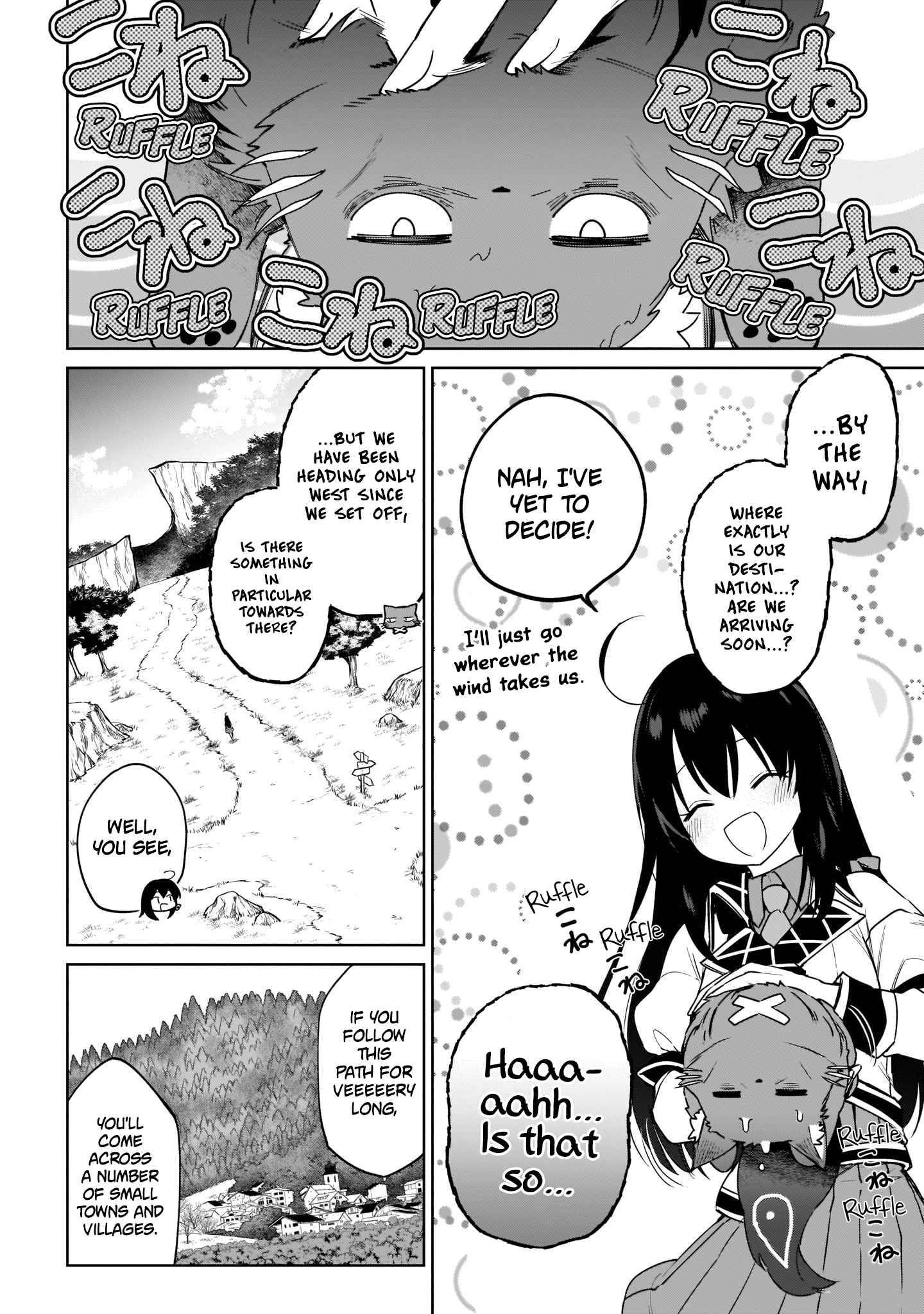 Page 21 of Chapter 8