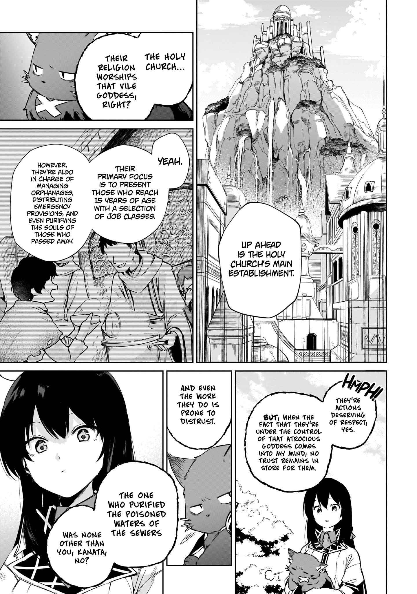 Page 22 of Chapter 8