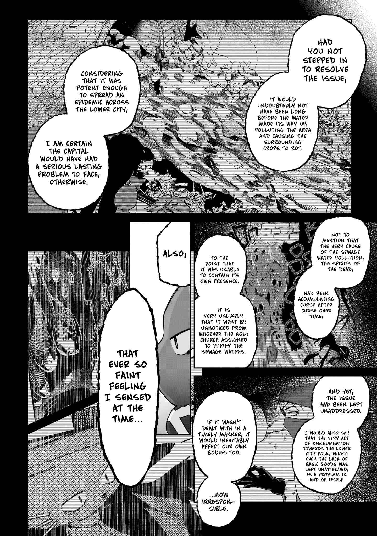 Page 23 of Chapter 8