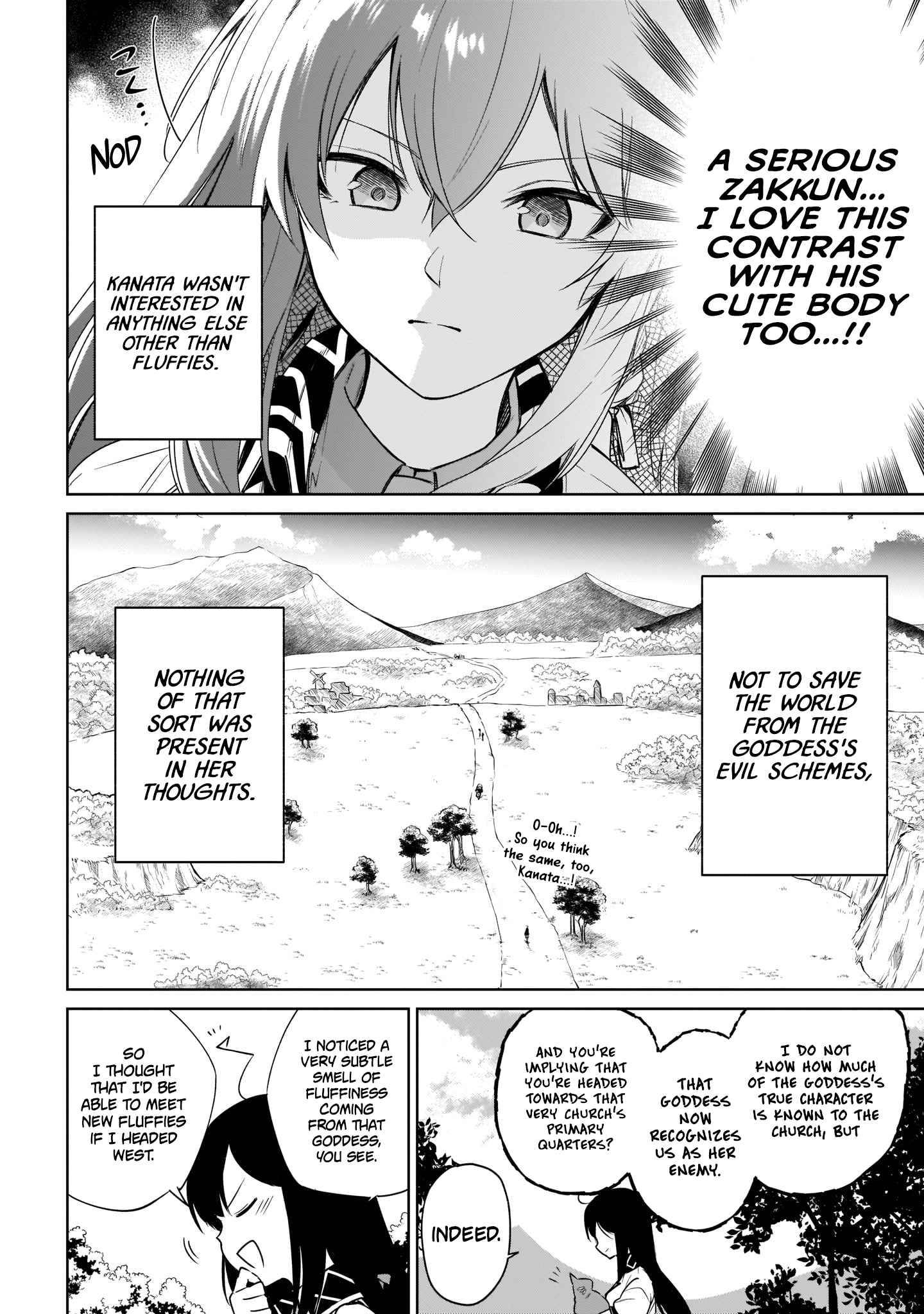 Page 25 of Chapter 8