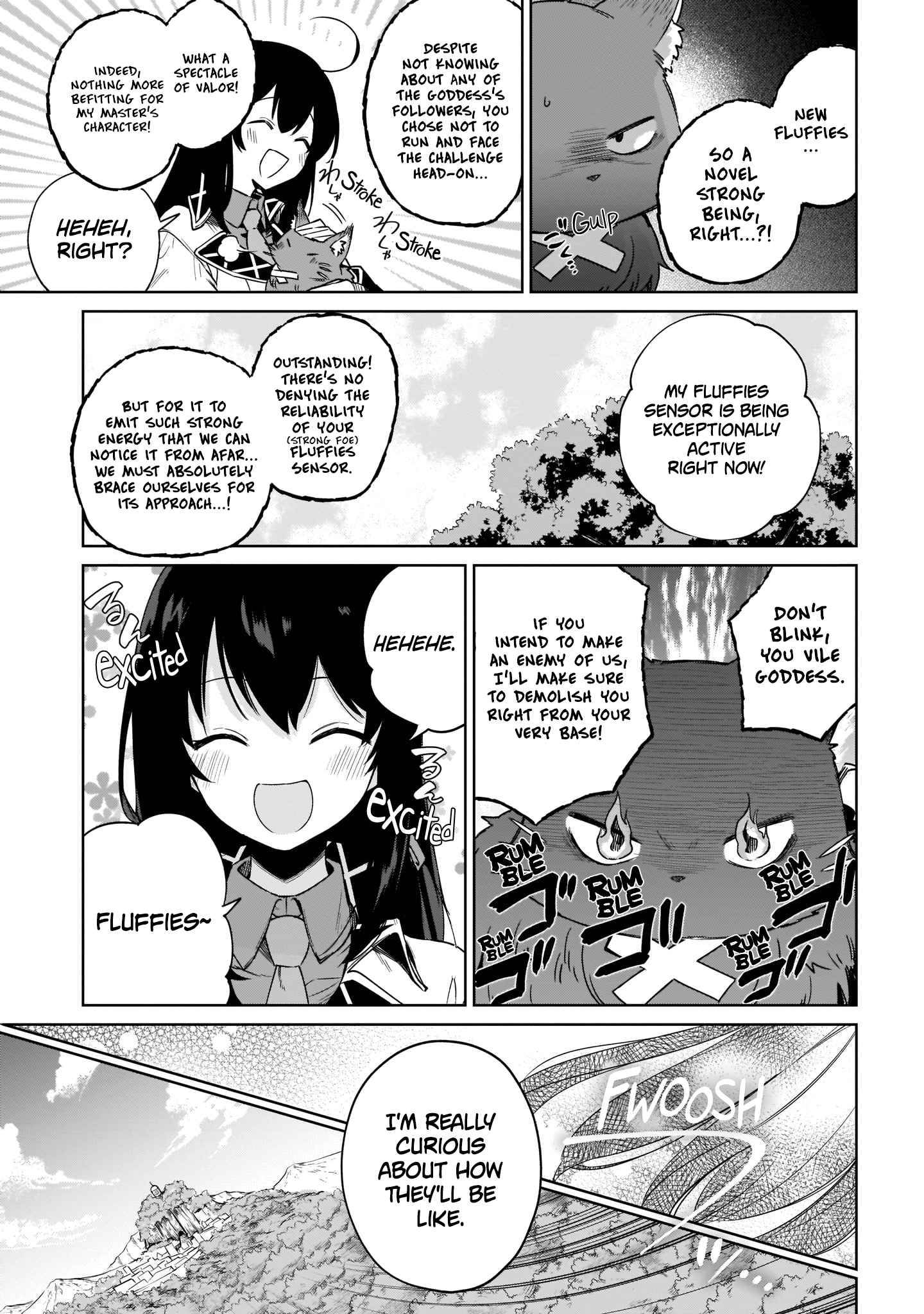 Page 26 of Chapter 8