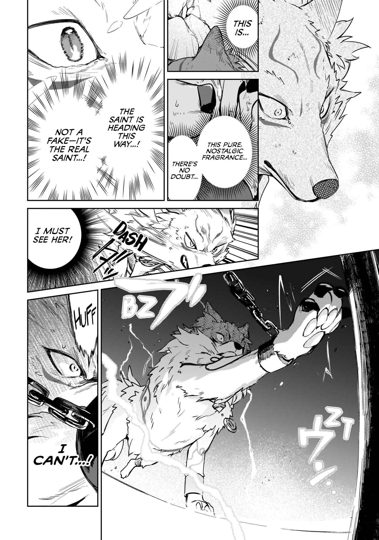 Page 27 of Chapter 8