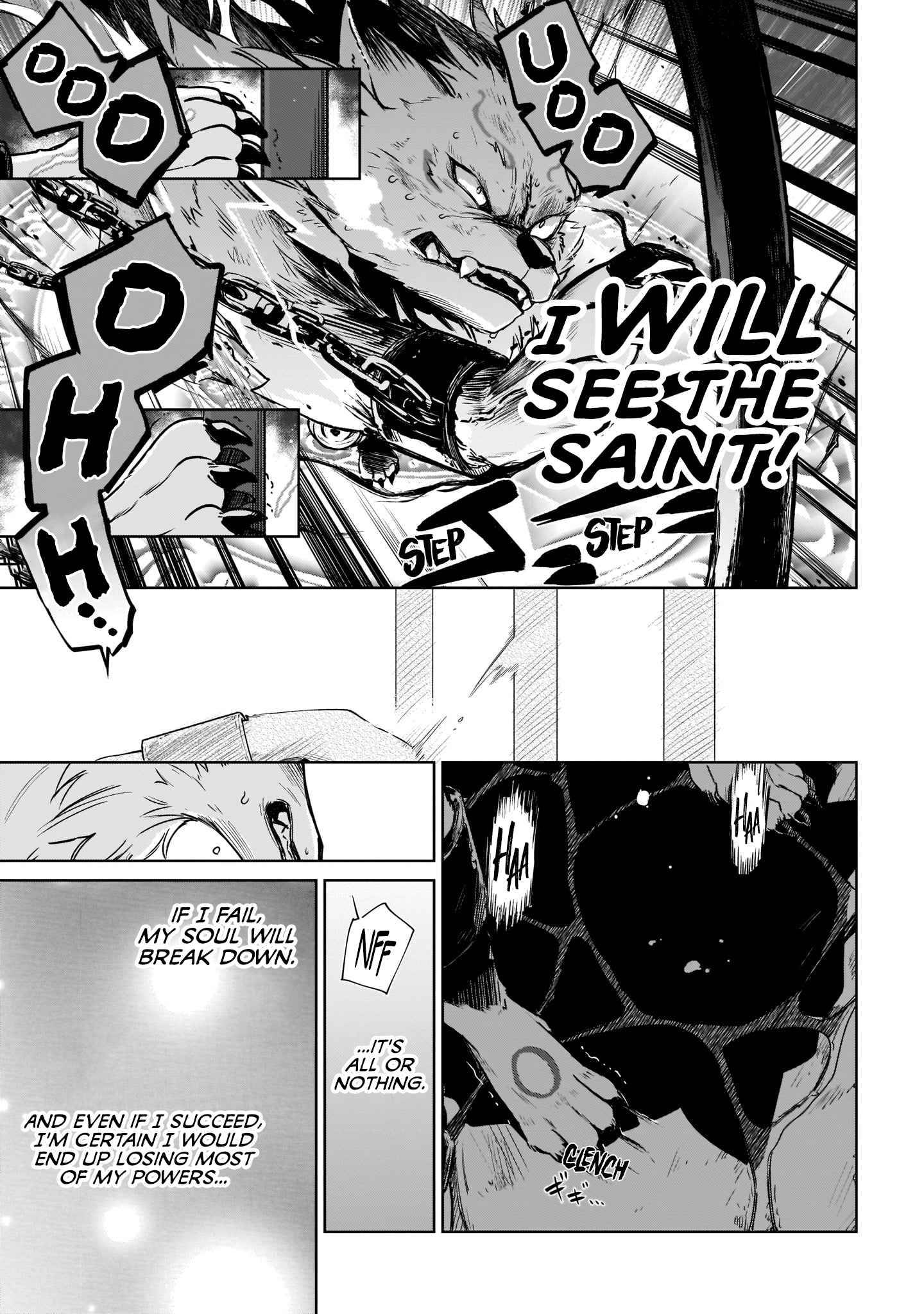 Page 28 of Chapter 8