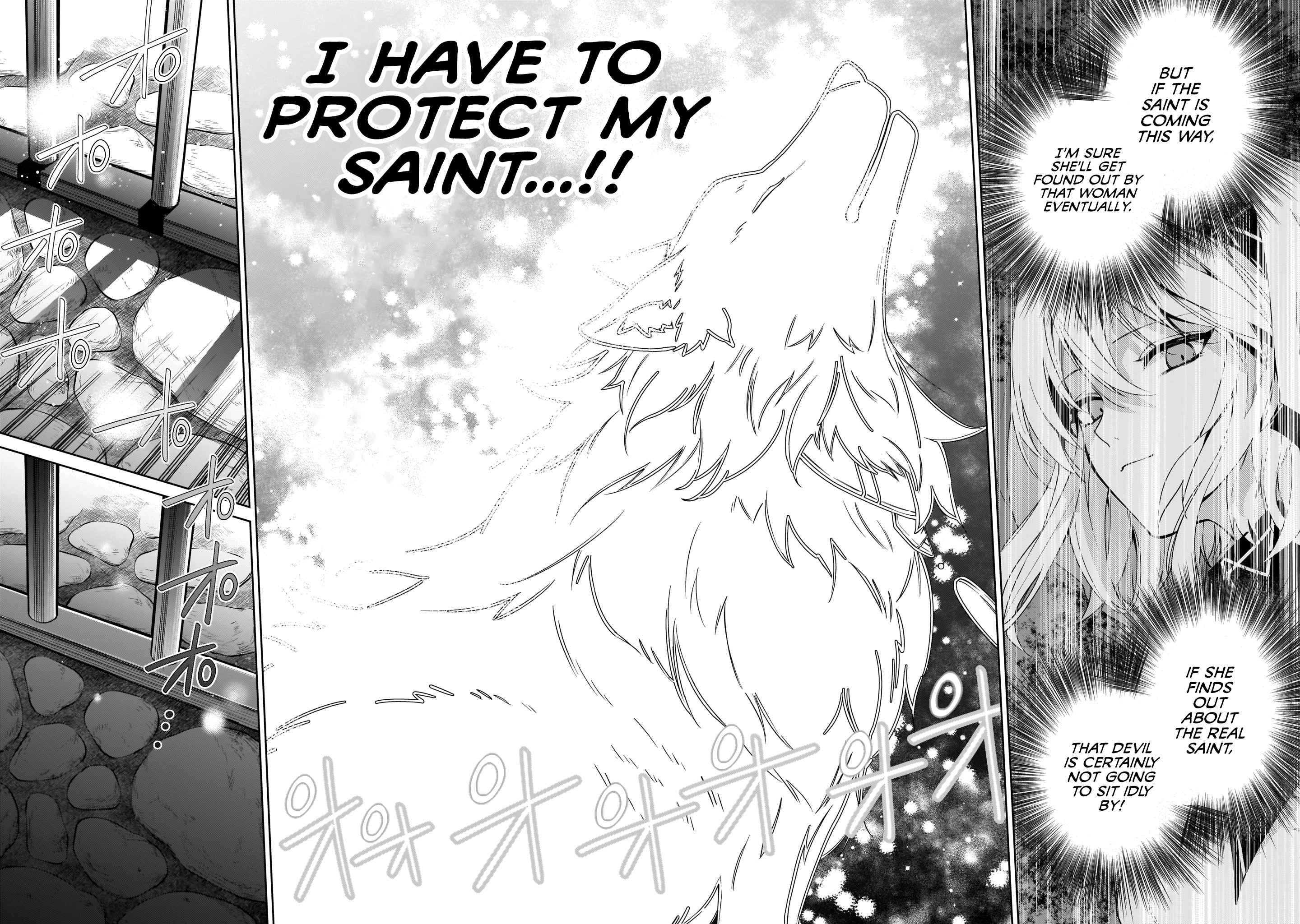 Page 29 of Chapter 8