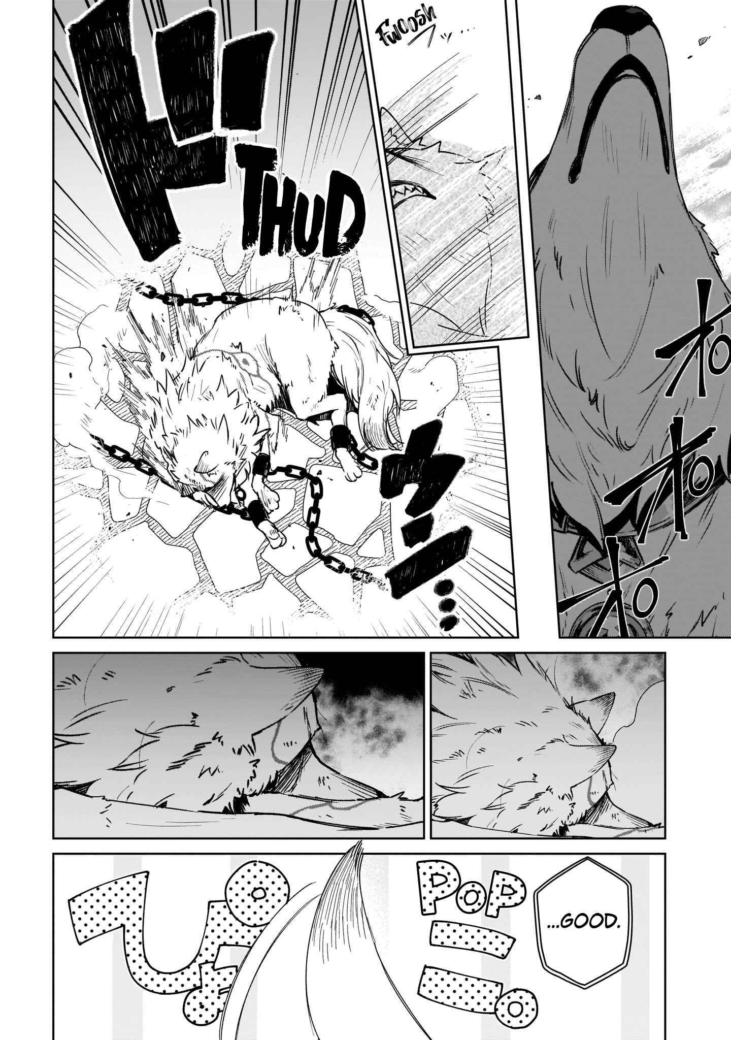 Page 30 of Chapter 8