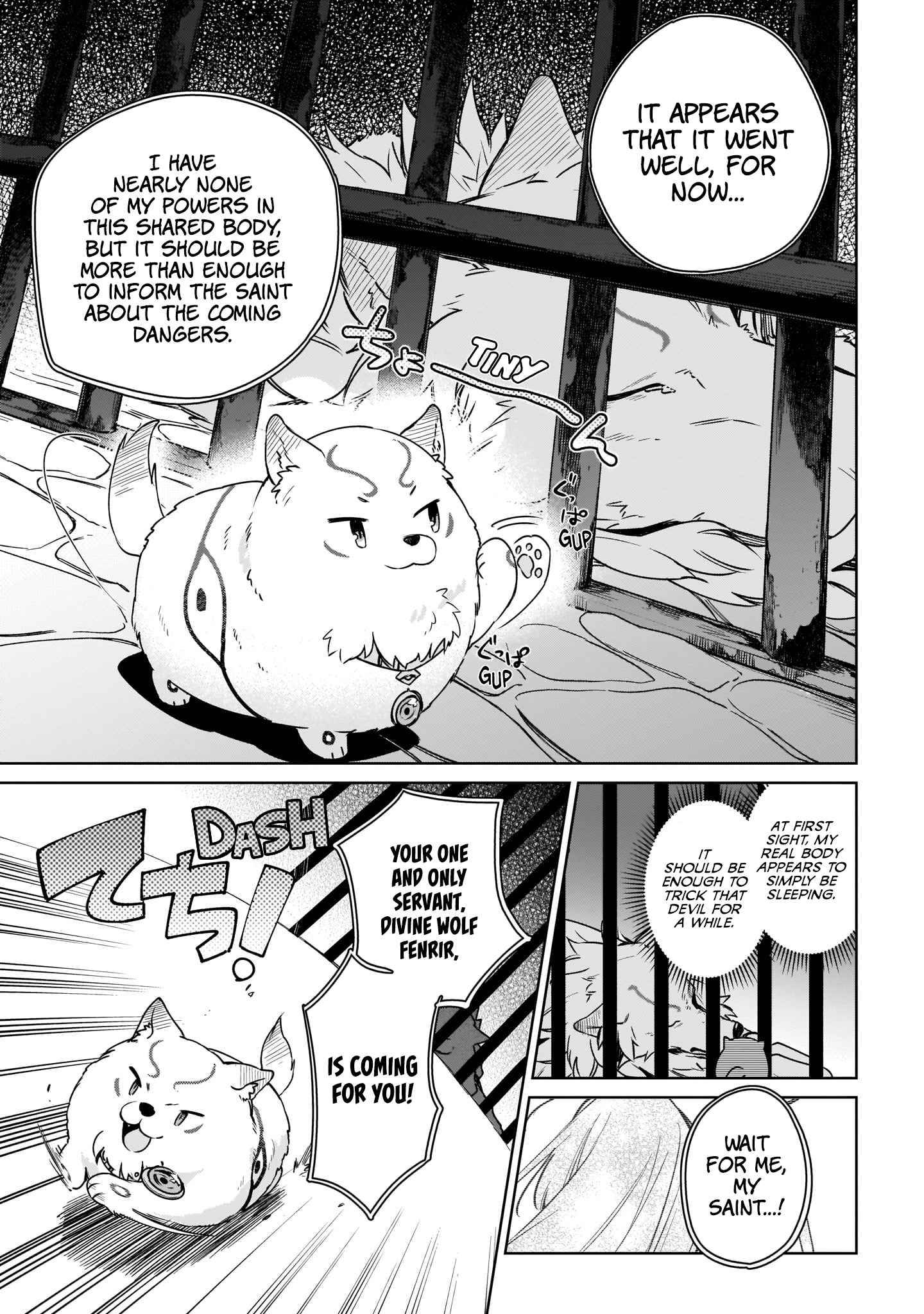 Page 31 of Chapter 8