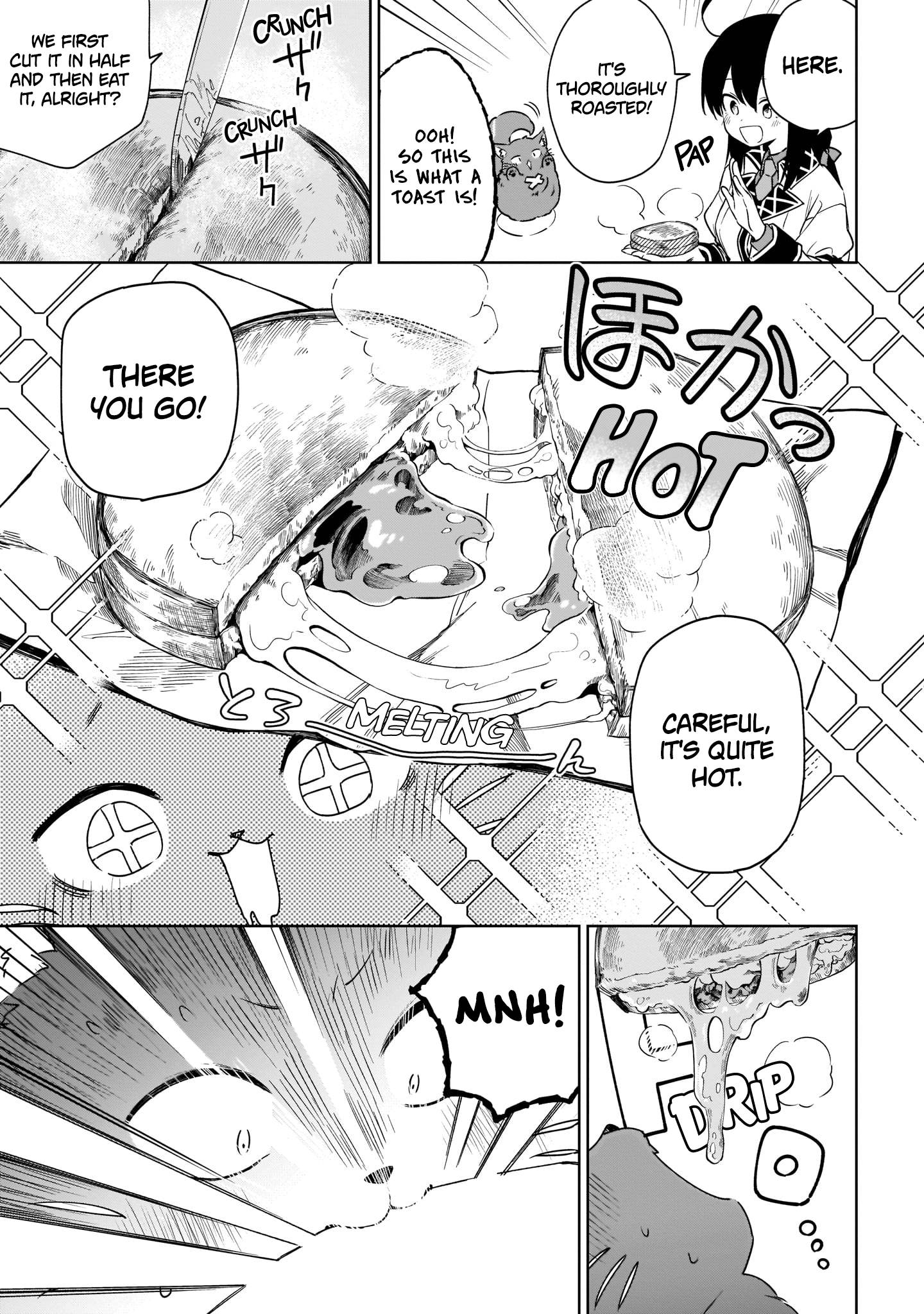 Page 3 of Chapter 9