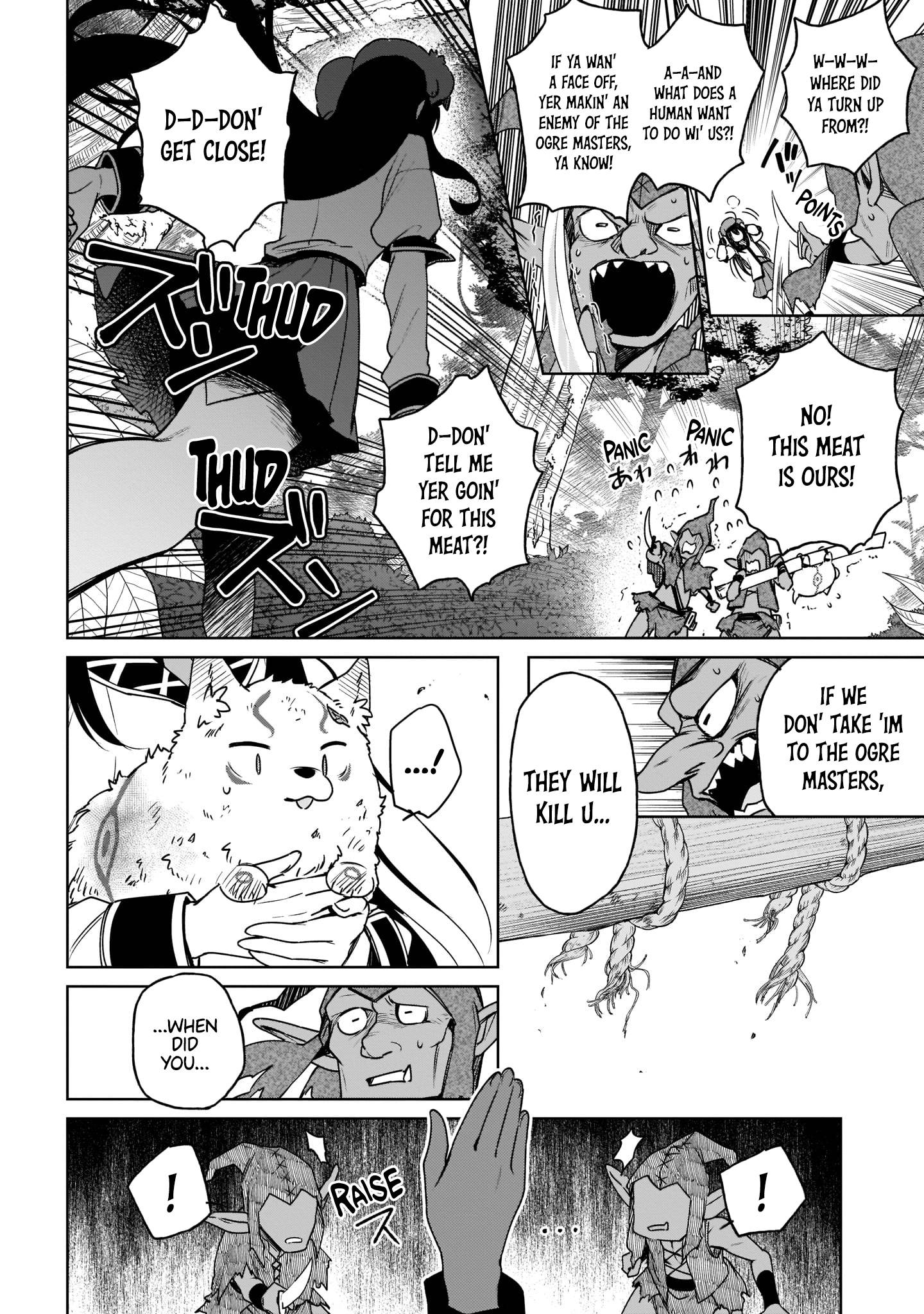 Page 19 of Chapter 9