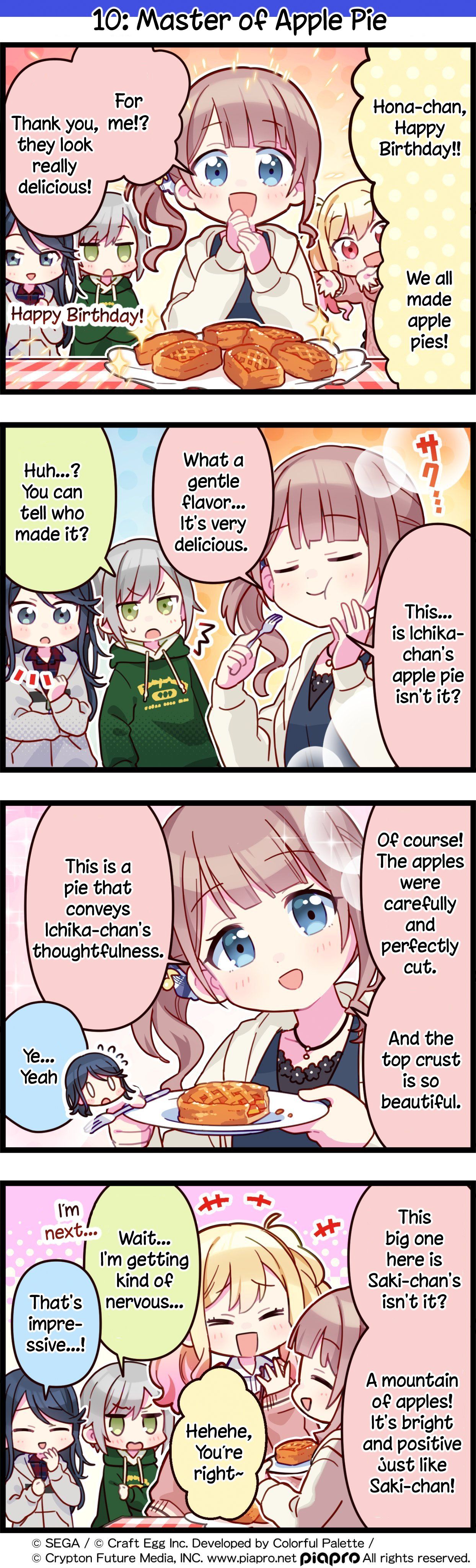Page 1 of Chapter 10